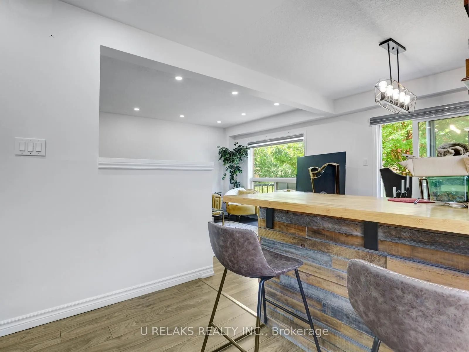 209 Briarmeadow Drive