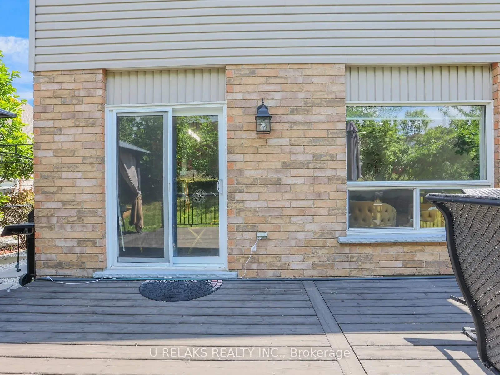 209 Briarmeadow Drive