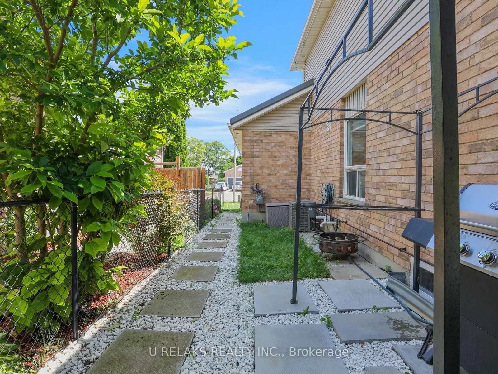 209 Briarmeadow Drive