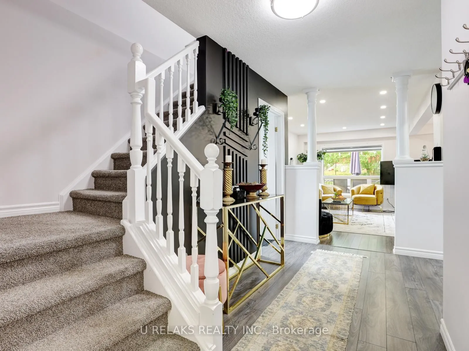 209 Briarmeadow Drive