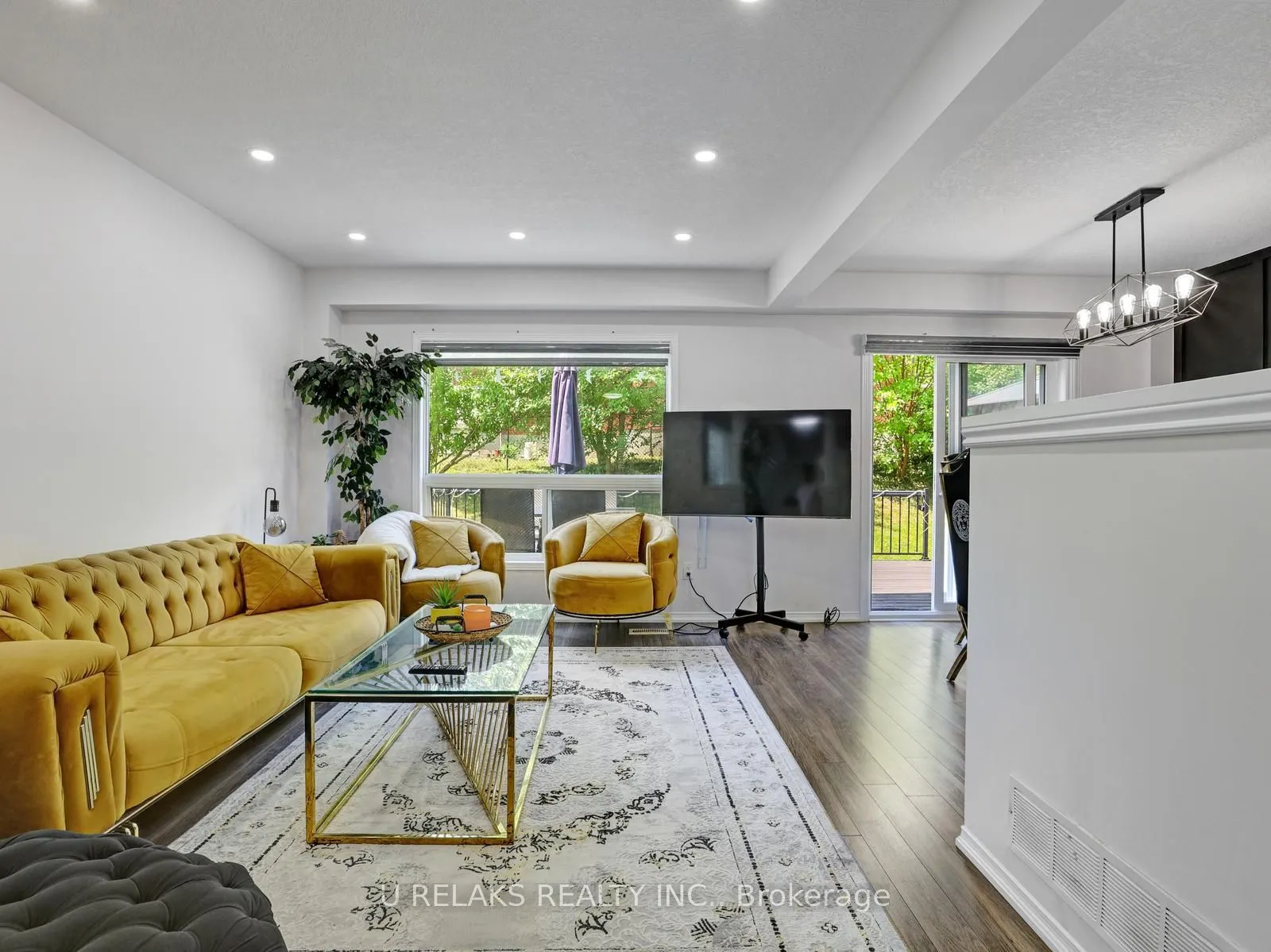 209 Briarmeadow Drive