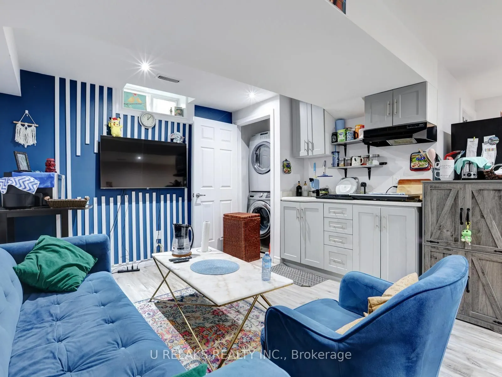 209 Briarmeadow Drive