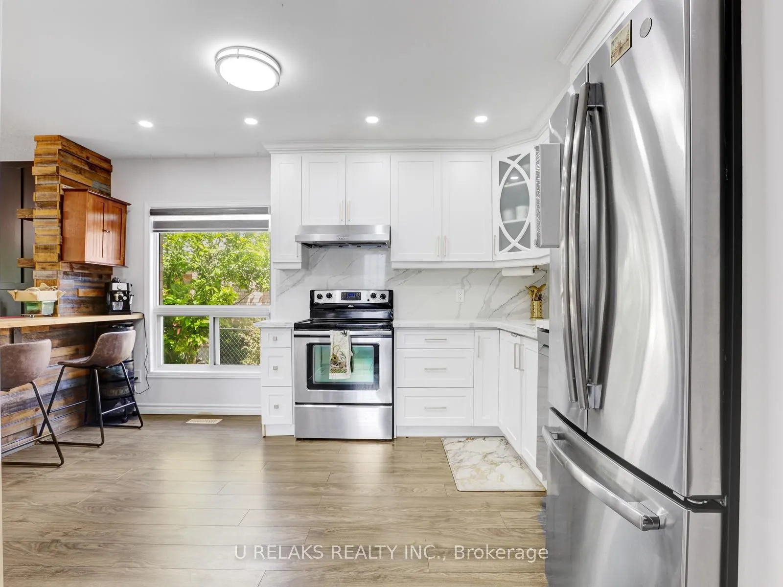 209 Briarmeadow Drive