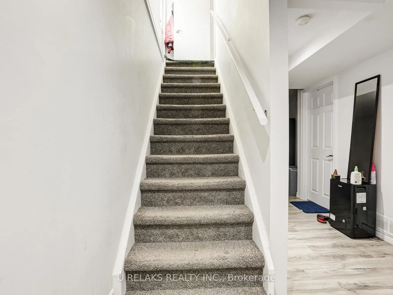 209 Briarmeadow Drive