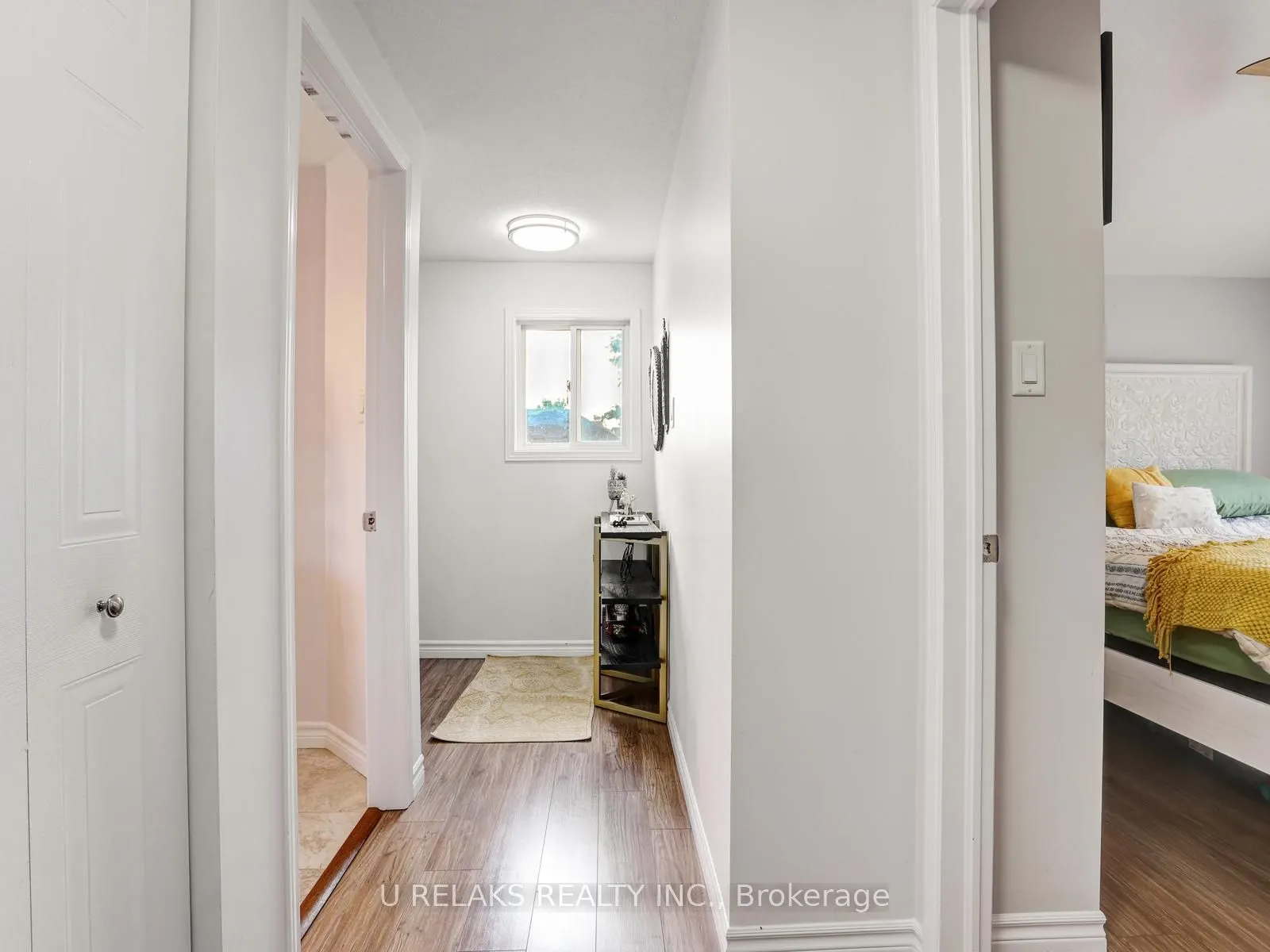 209 Briarmeadow Drive
