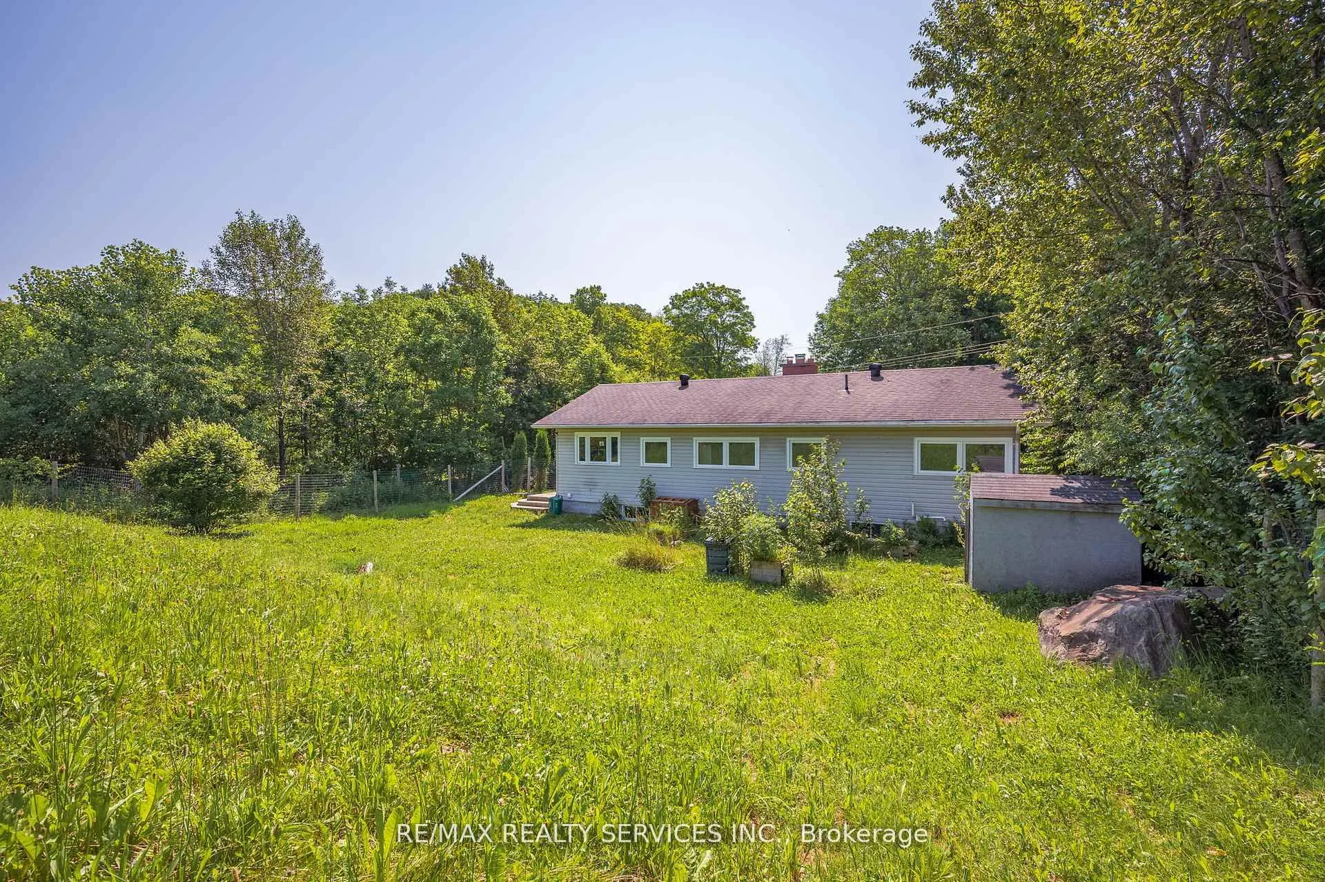 28 Shay Road