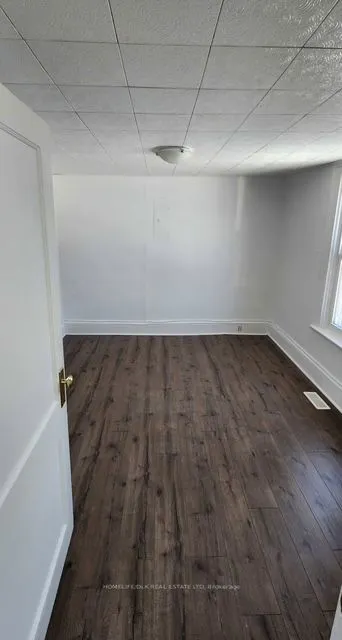 706 Benson Street