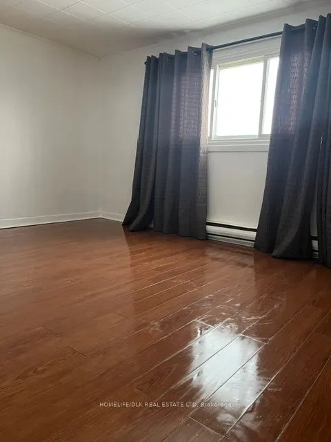 706 Benson Street