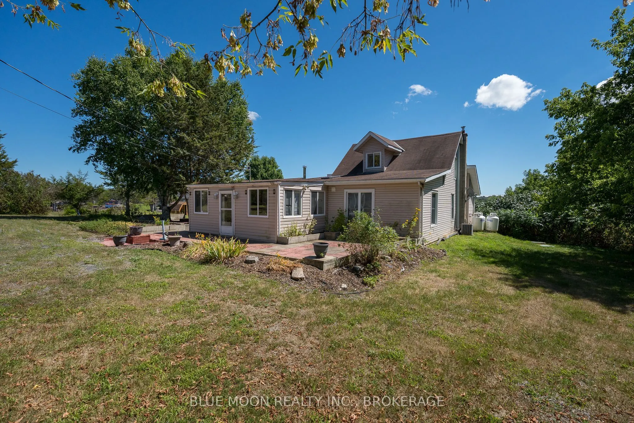 5397 County 9 Road