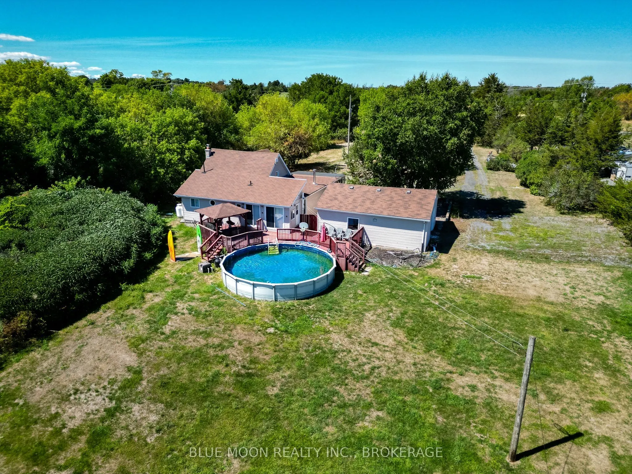 5397 County 9 Road
