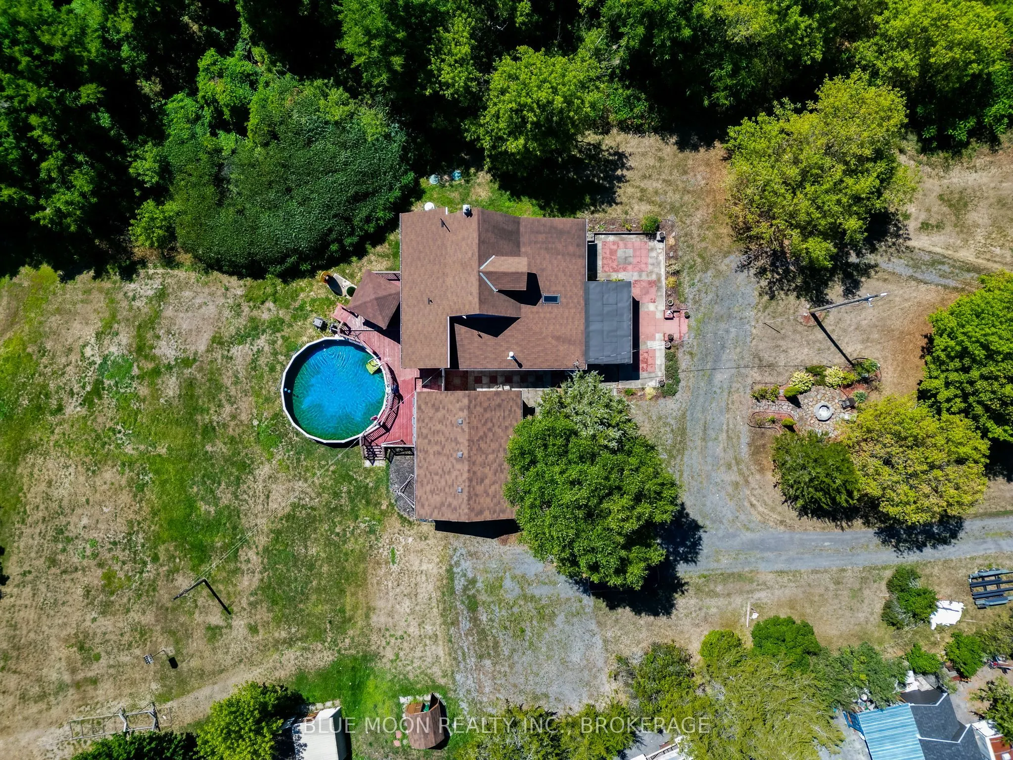 5397 County 9 Road