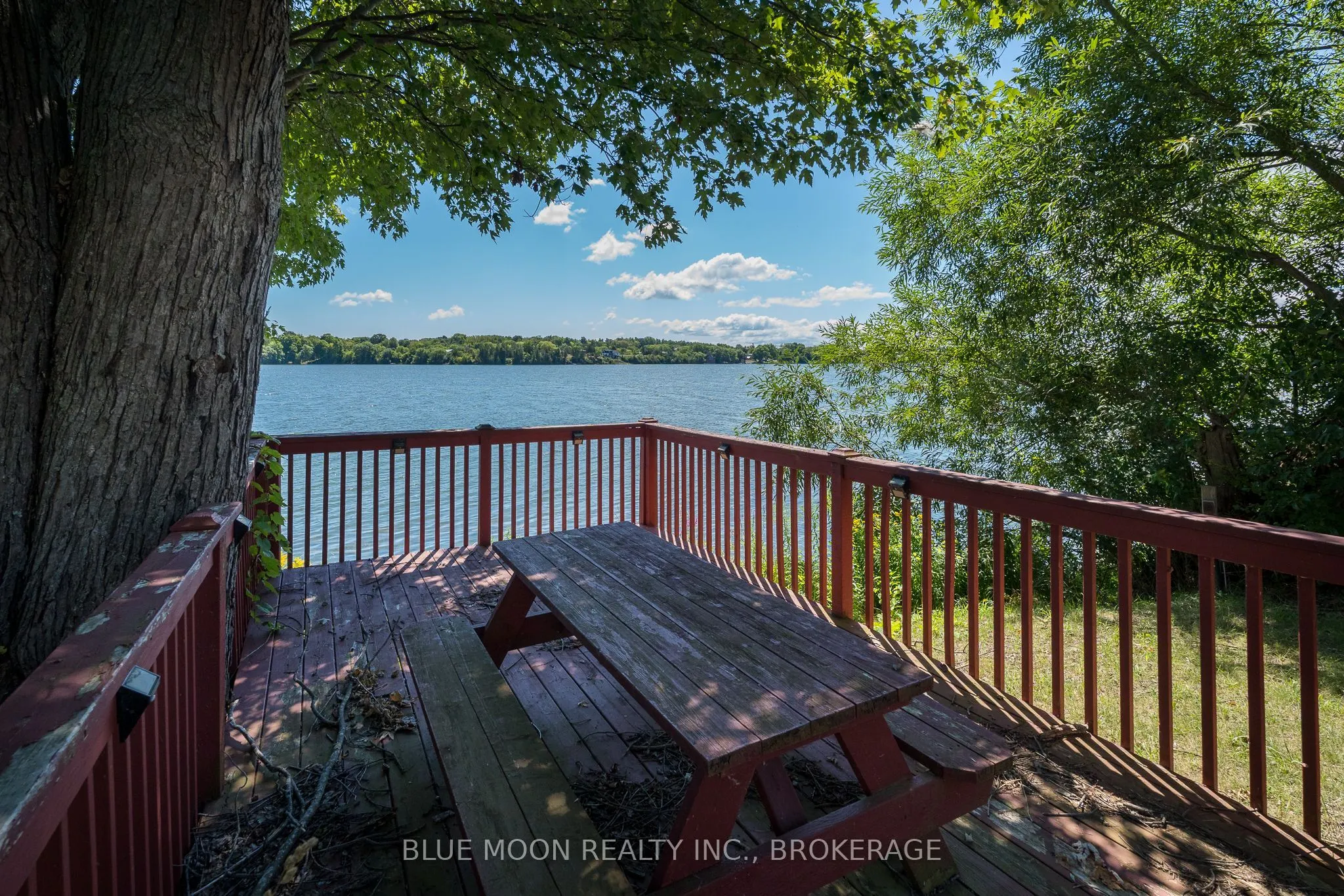 5397 County 9 Road