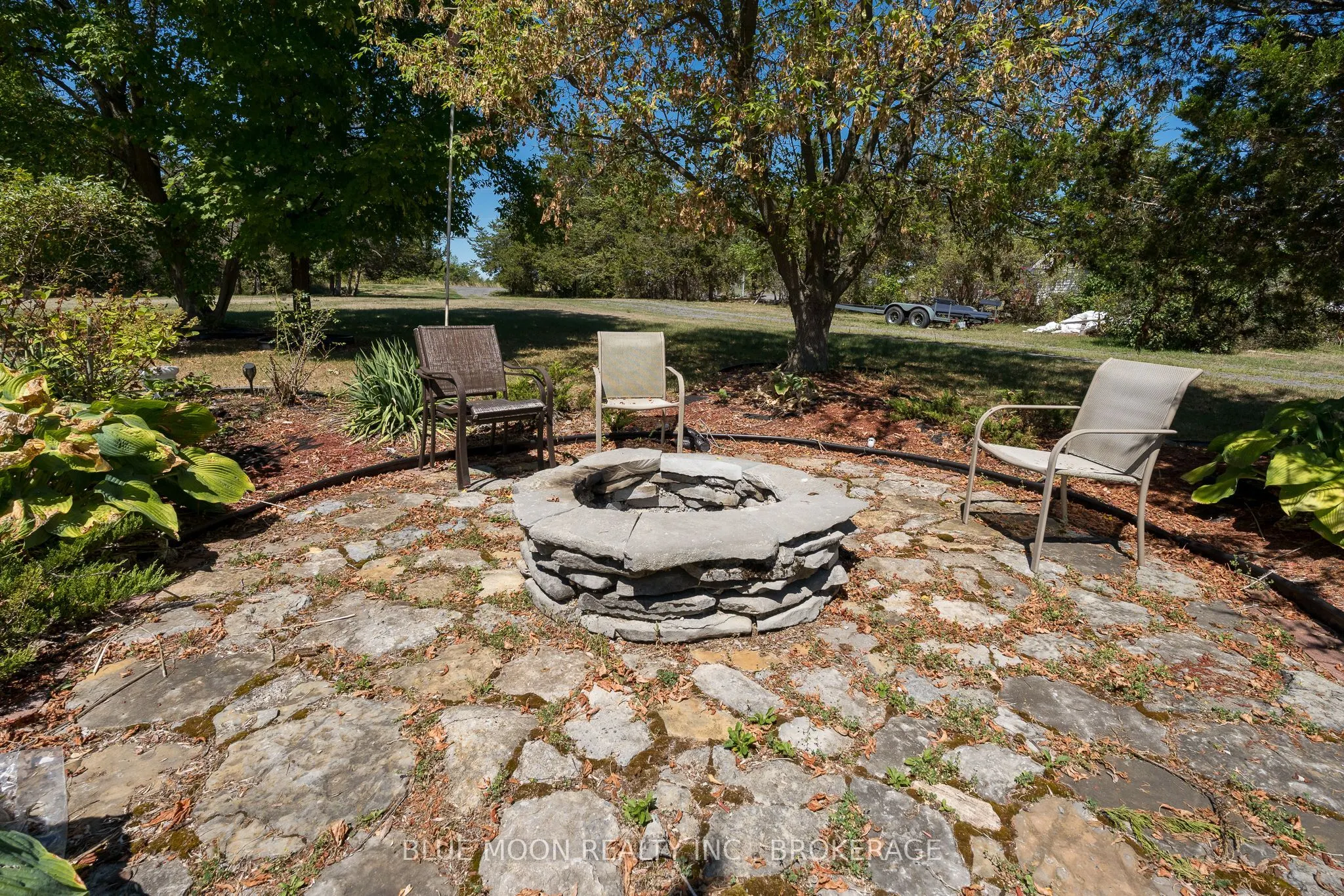 5397 County 9 Road