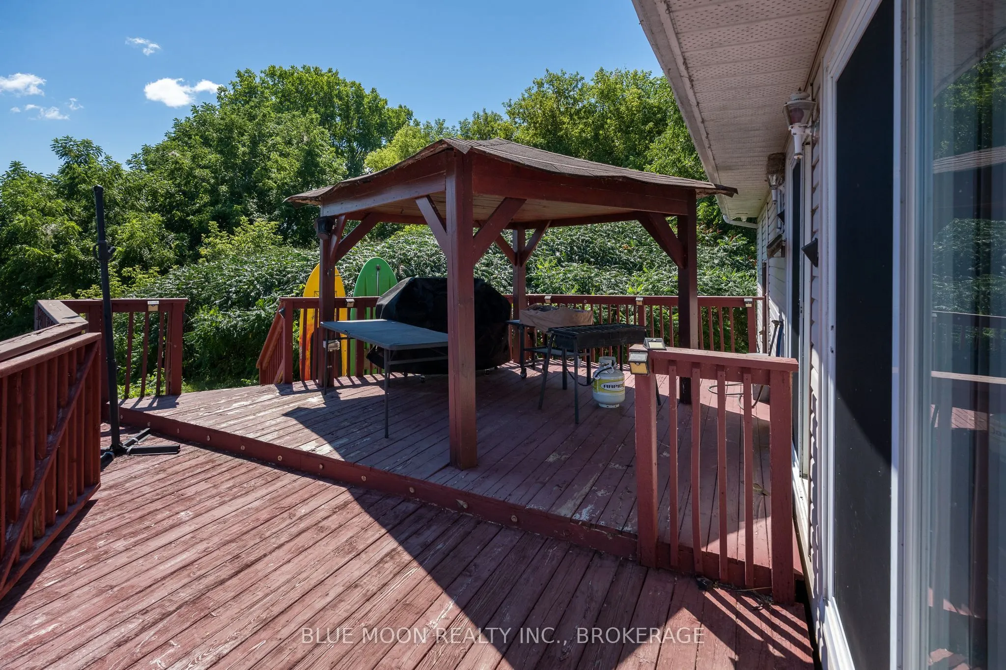 5397 County 9 Road