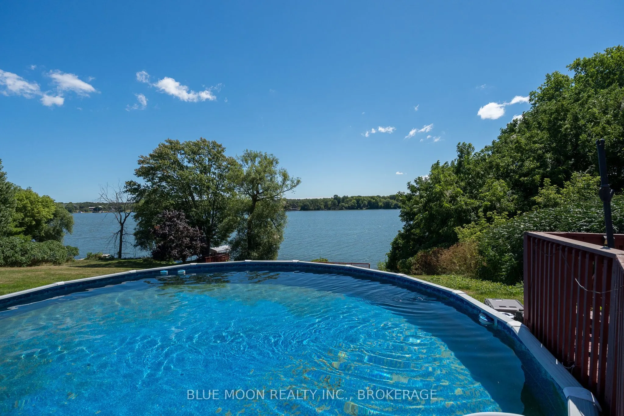 5397 County 9 Road