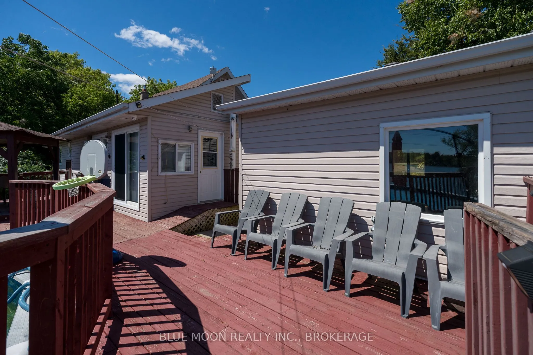 5397 County 9 Road