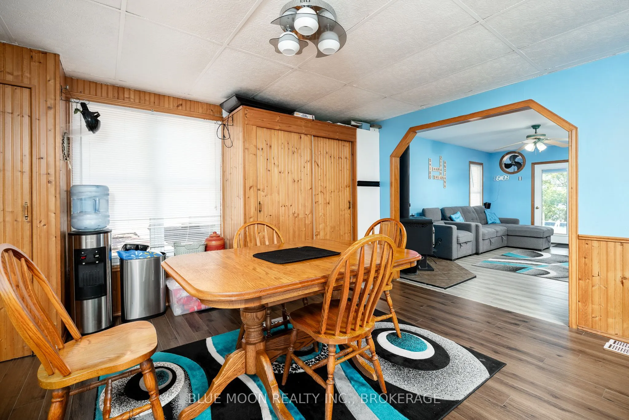 5397 County 9 Road