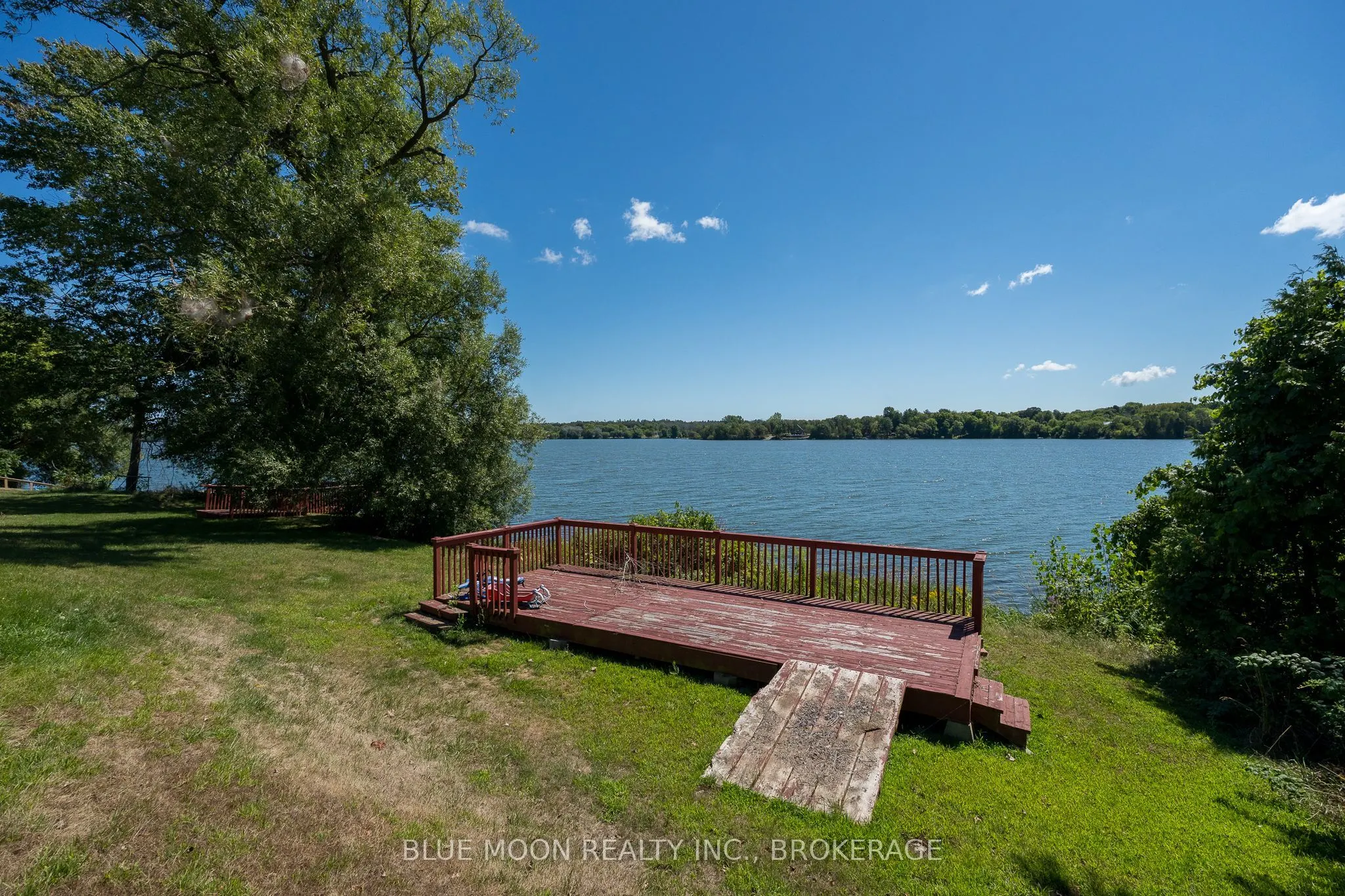 5397 County 9 Road