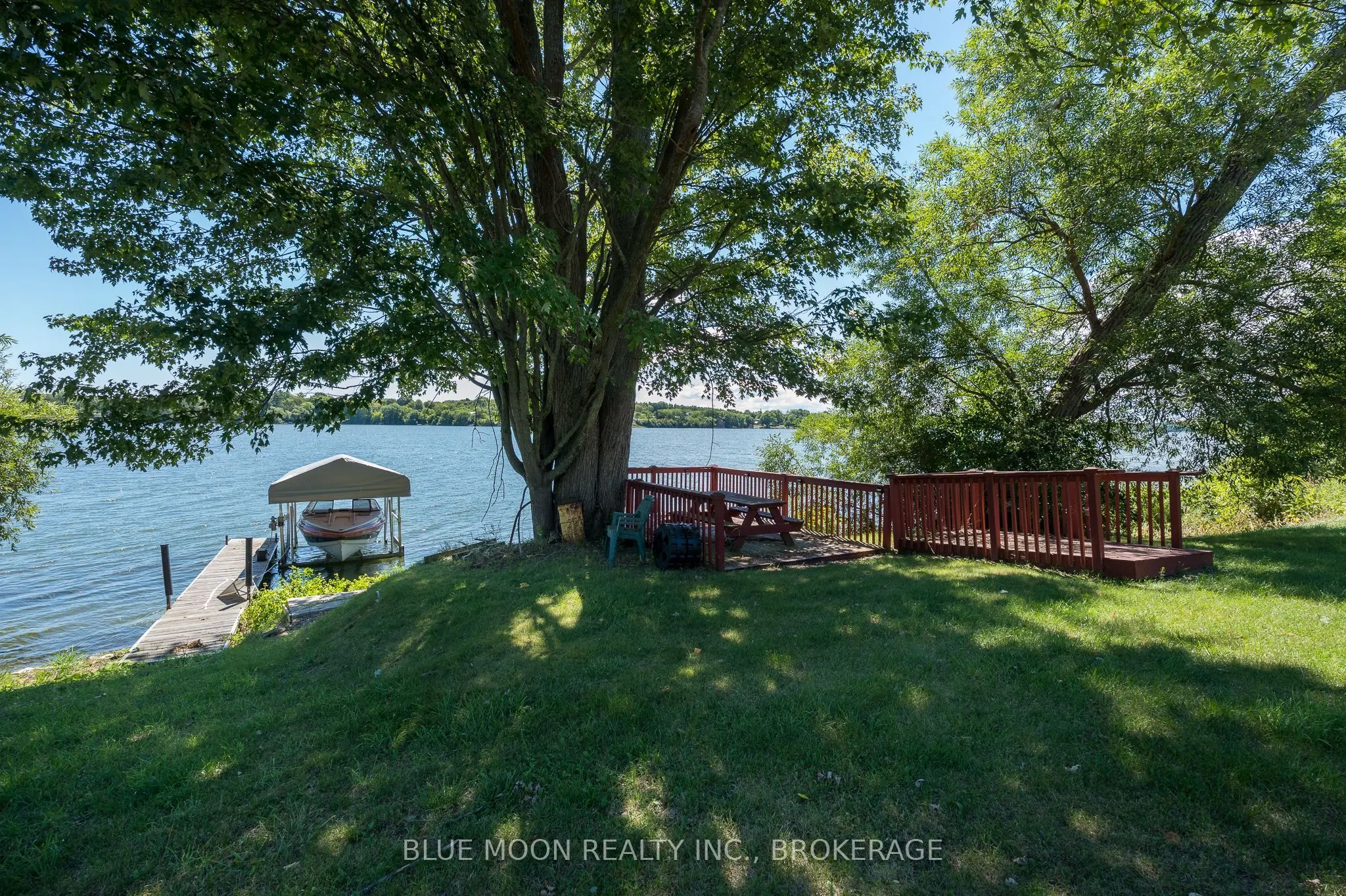 5397 County 9 Road