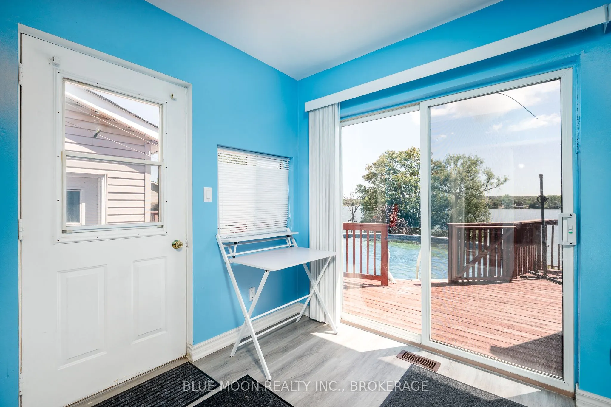 5397 County 9 Road
