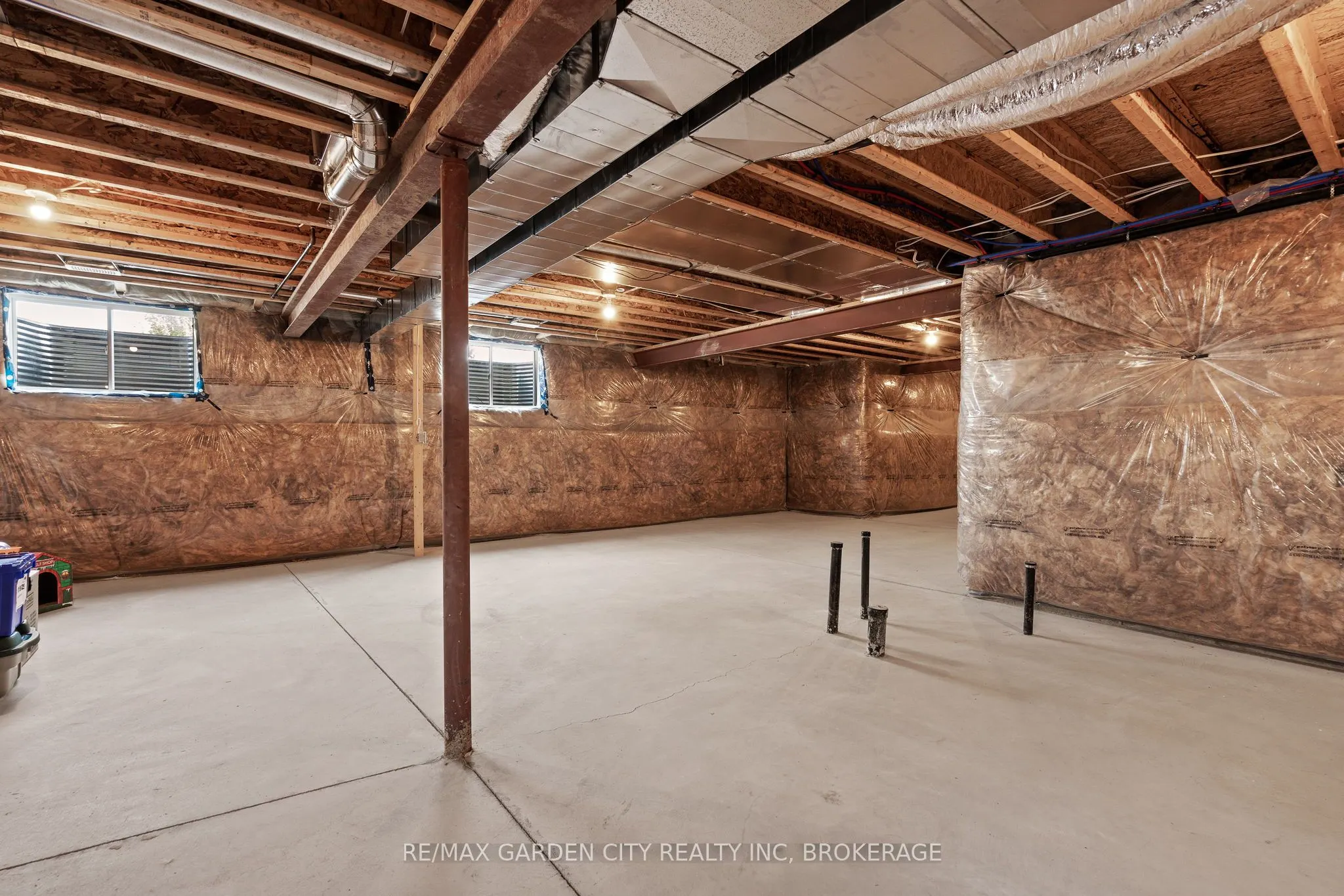 54 BORDEN Trail, #54