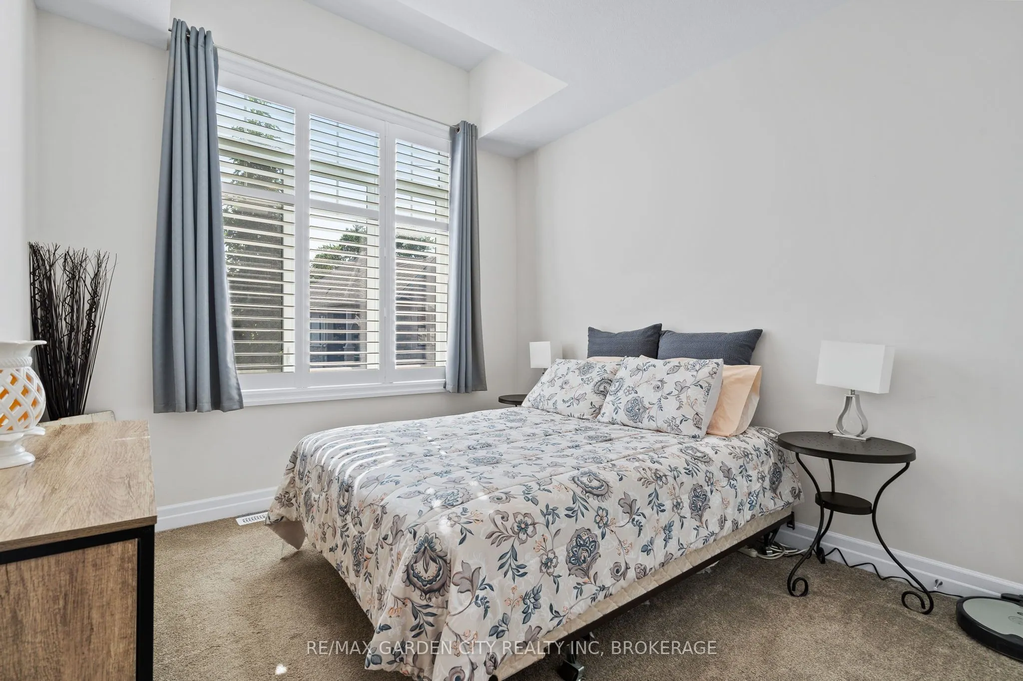 54 BORDEN Trail, #54