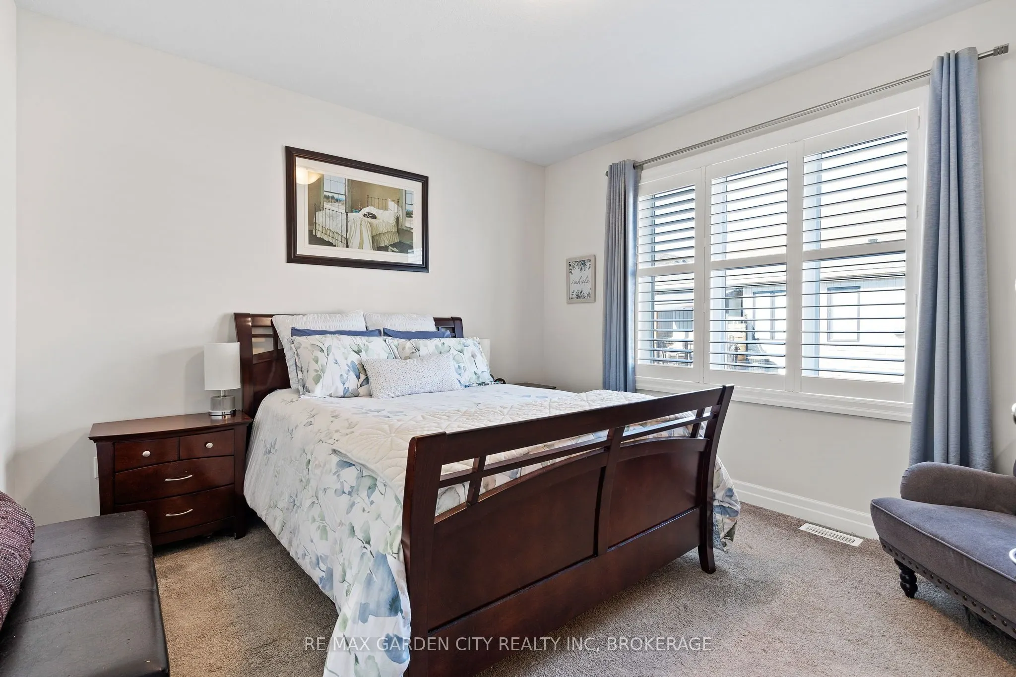54 BORDEN Trail, #54