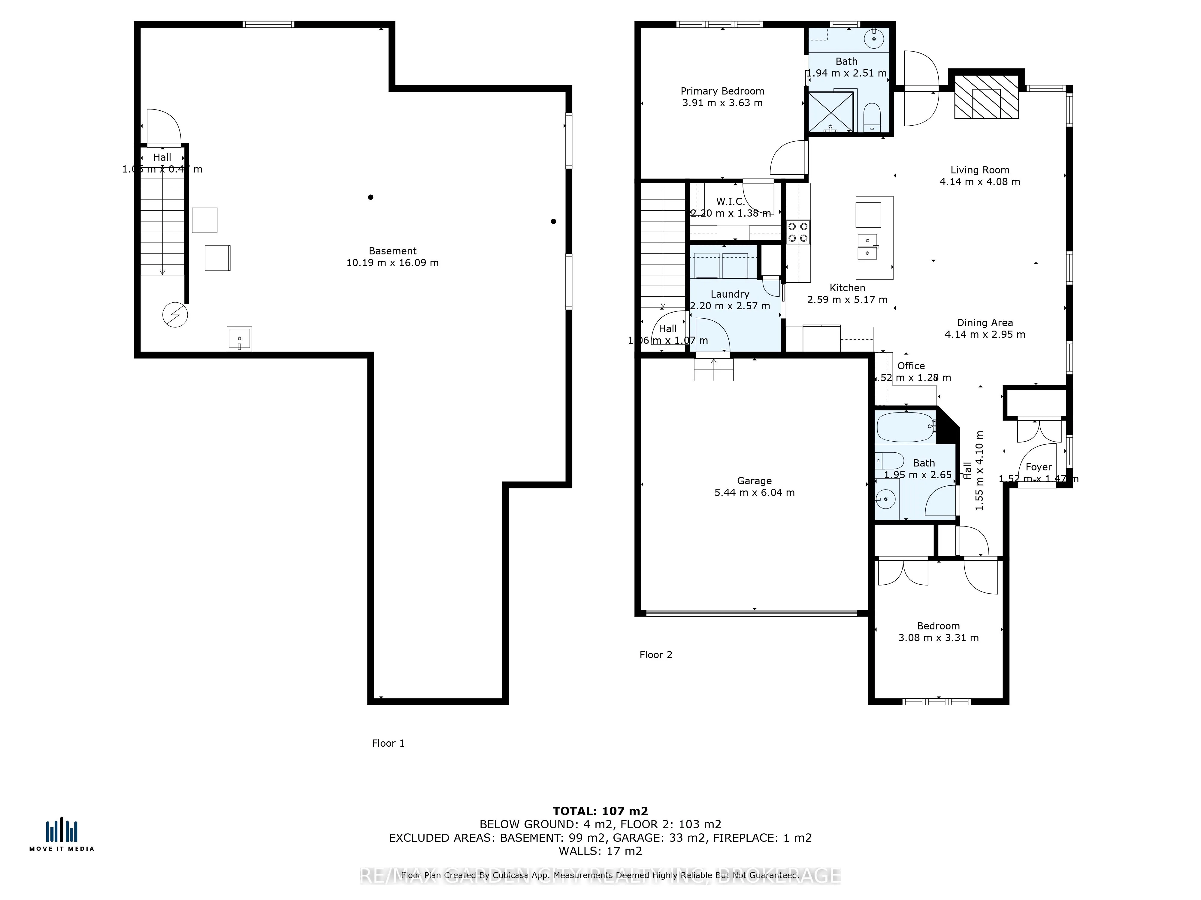 54 BORDEN Trail, #54