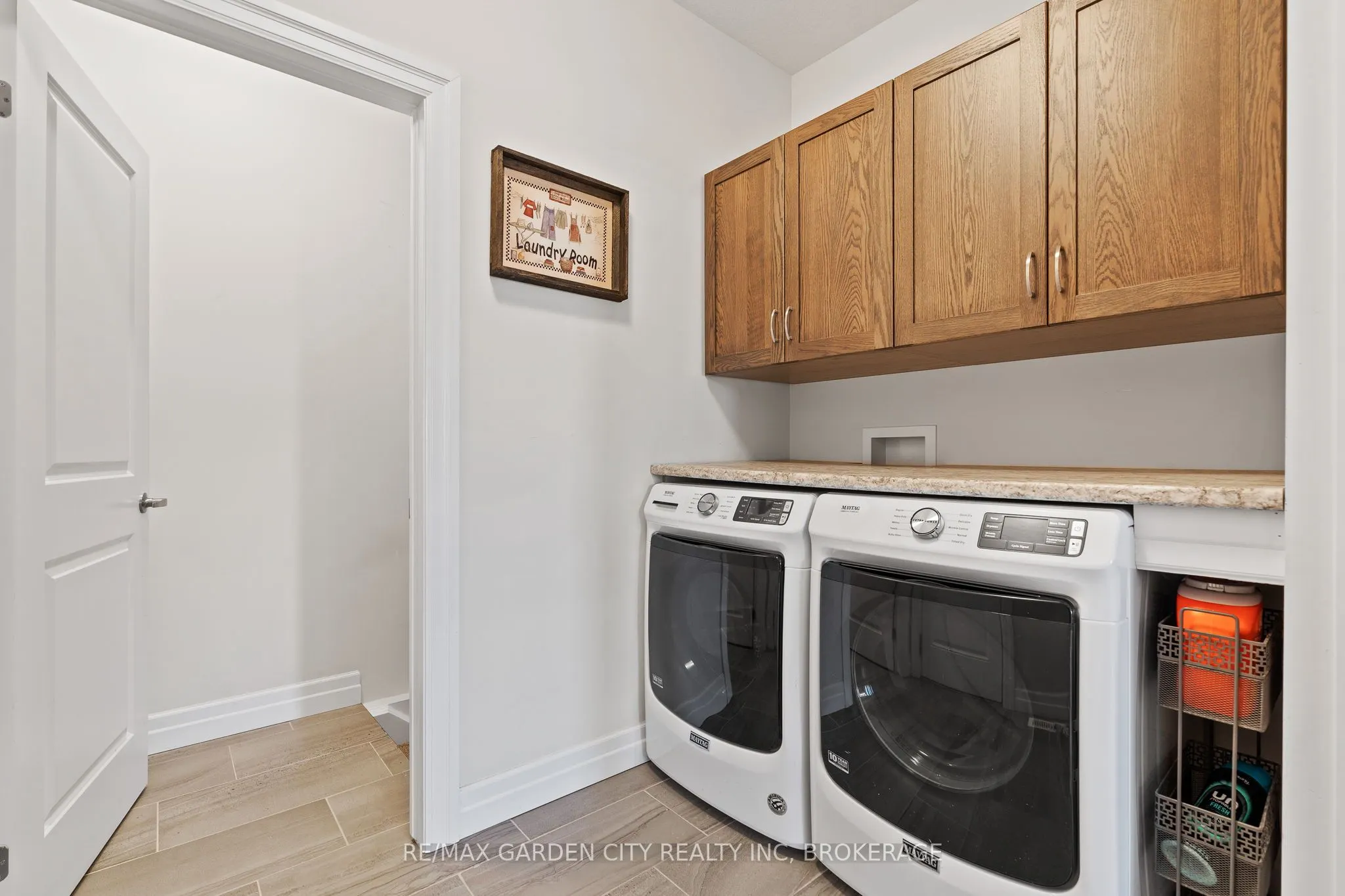 54 BORDEN Trail, #54