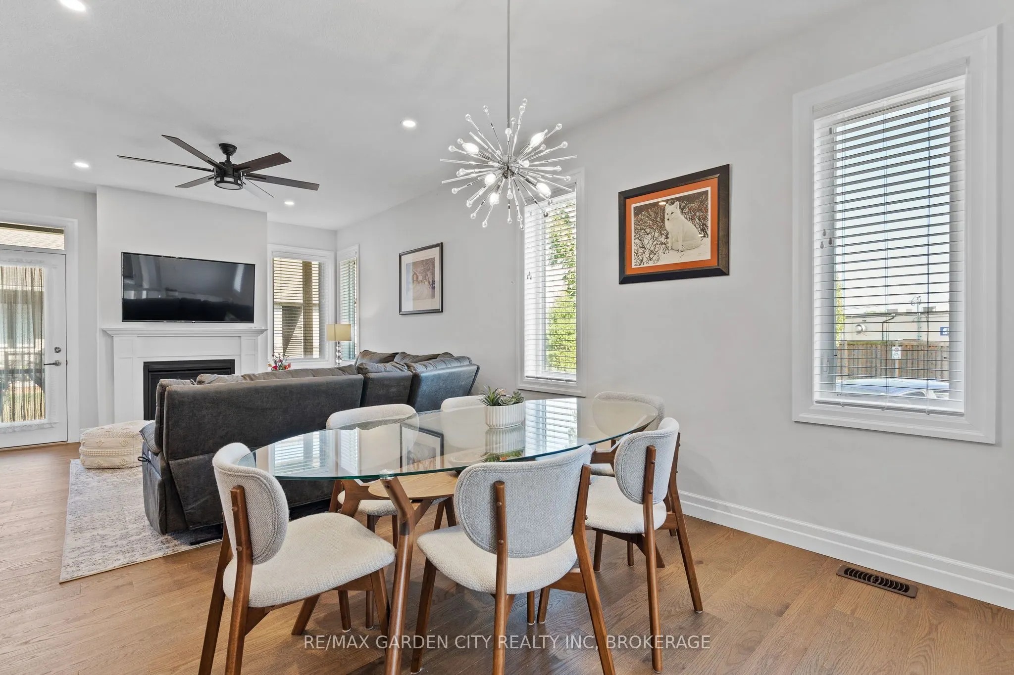 54 BORDEN Trail, #54