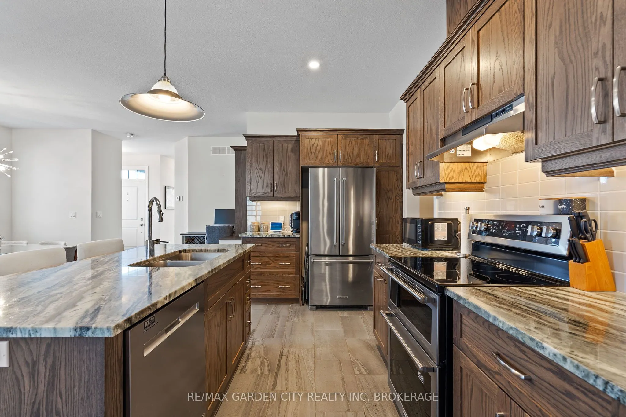 54 BORDEN Trail, #54