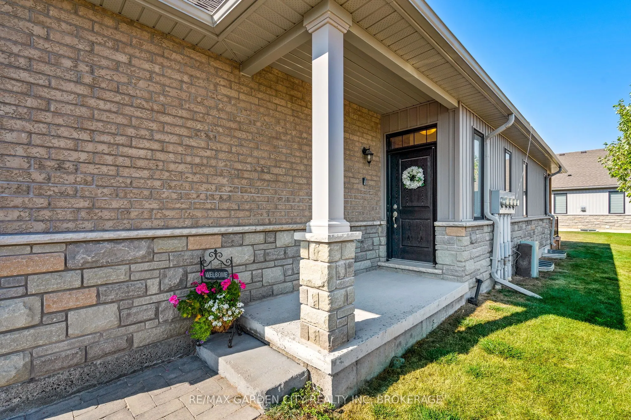 54 BORDEN Trail, #54