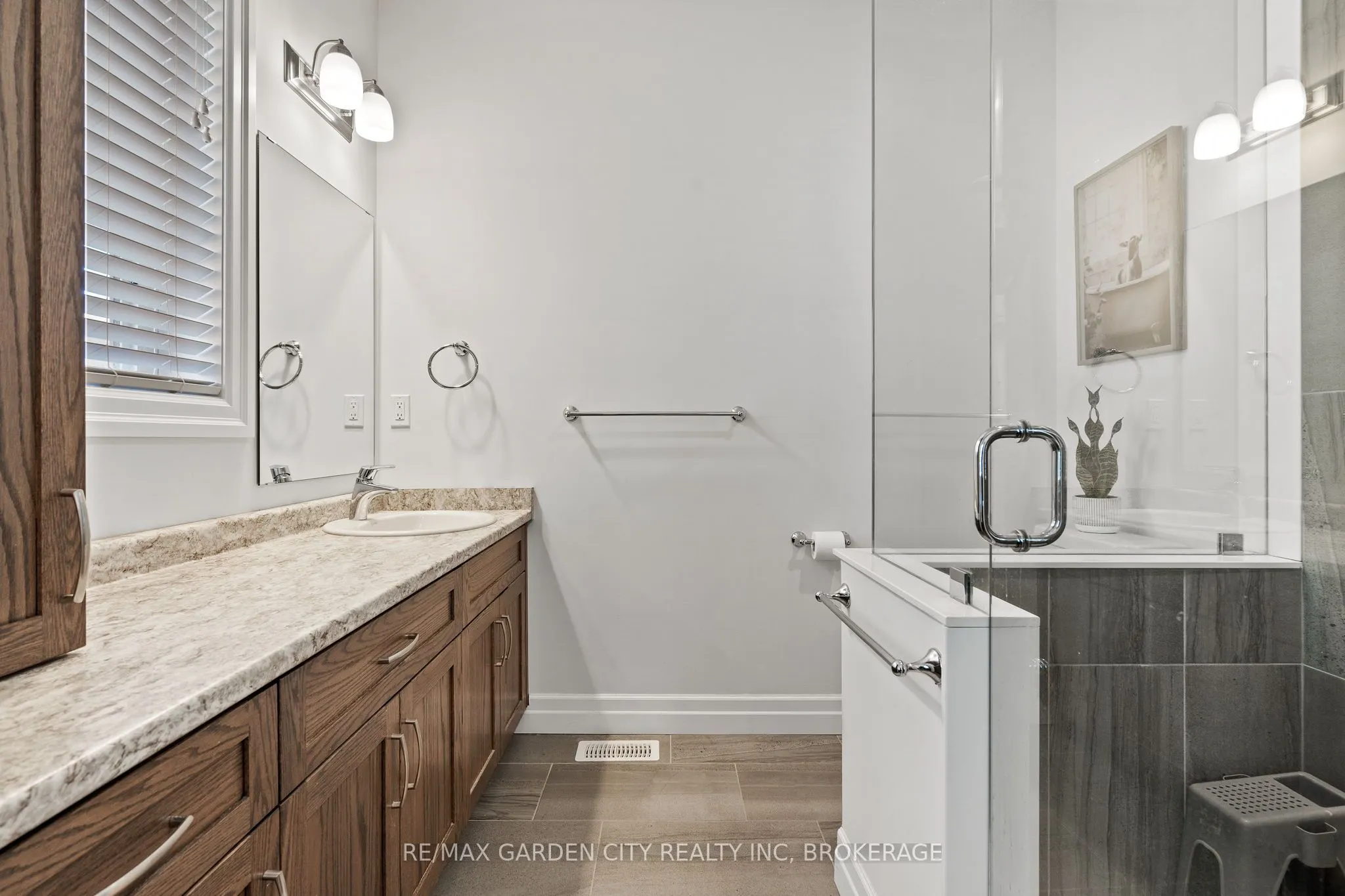 54 BORDEN Trail, #54