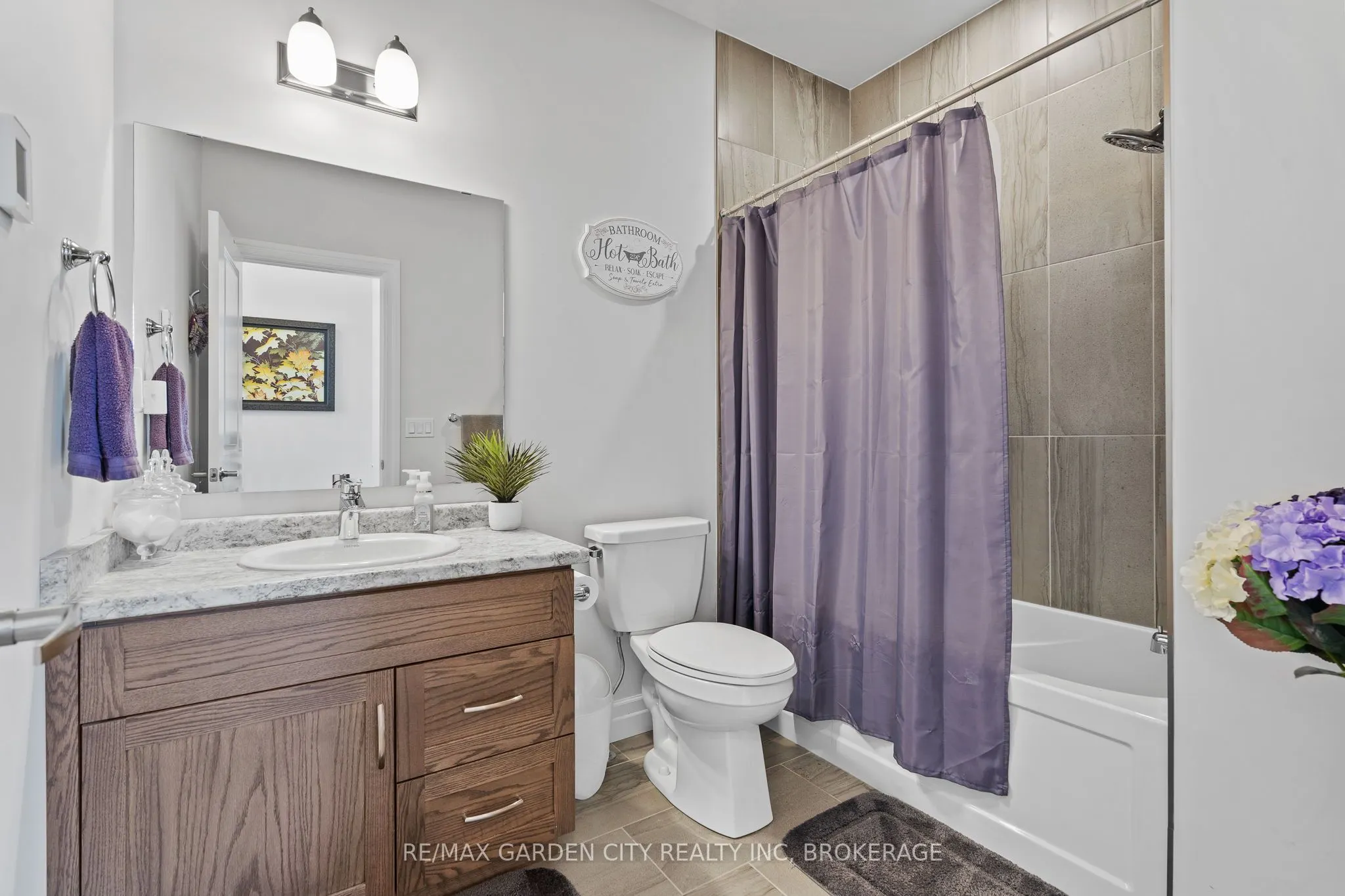 54 BORDEN Trail, #54