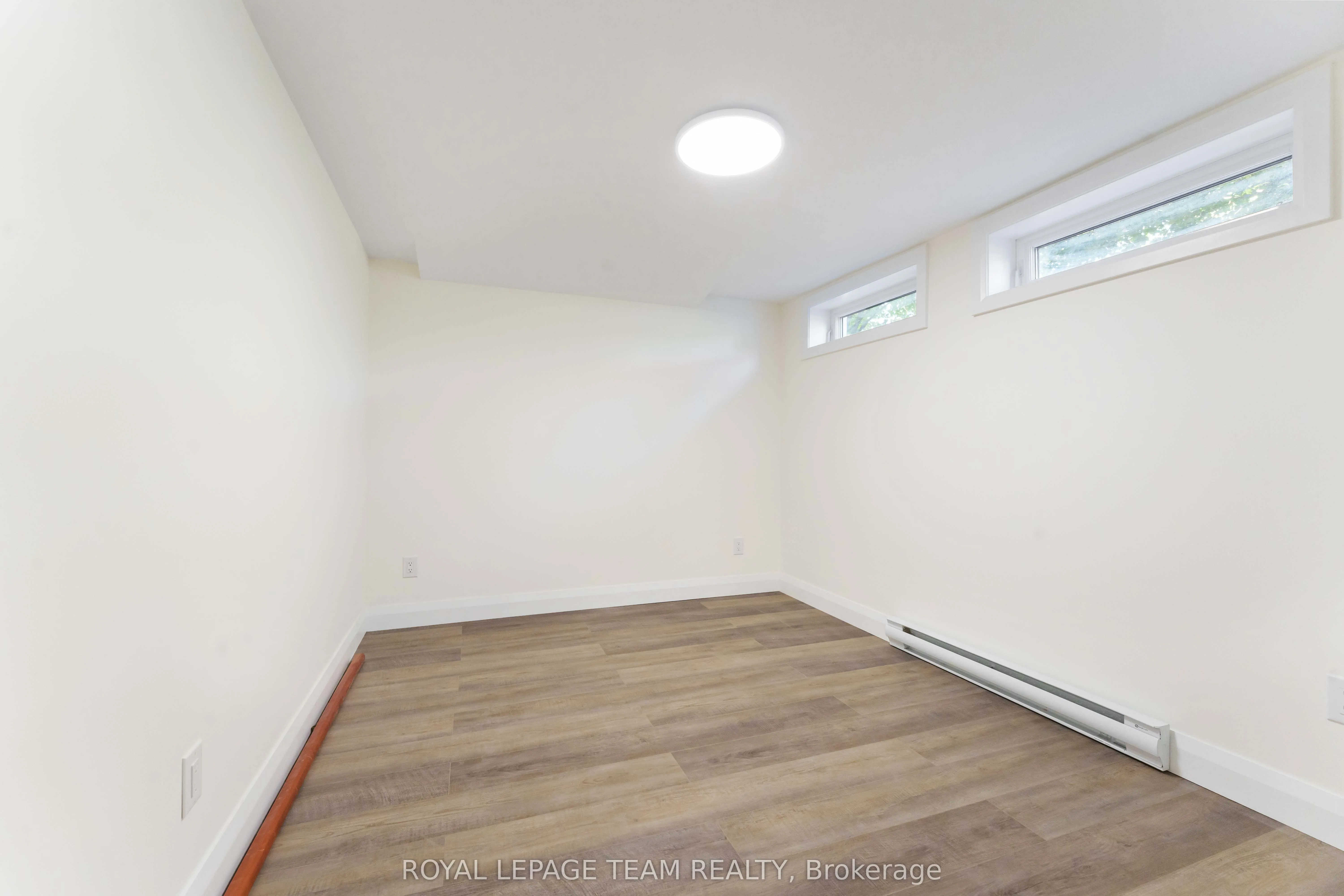 1587 Devon Street, ##2