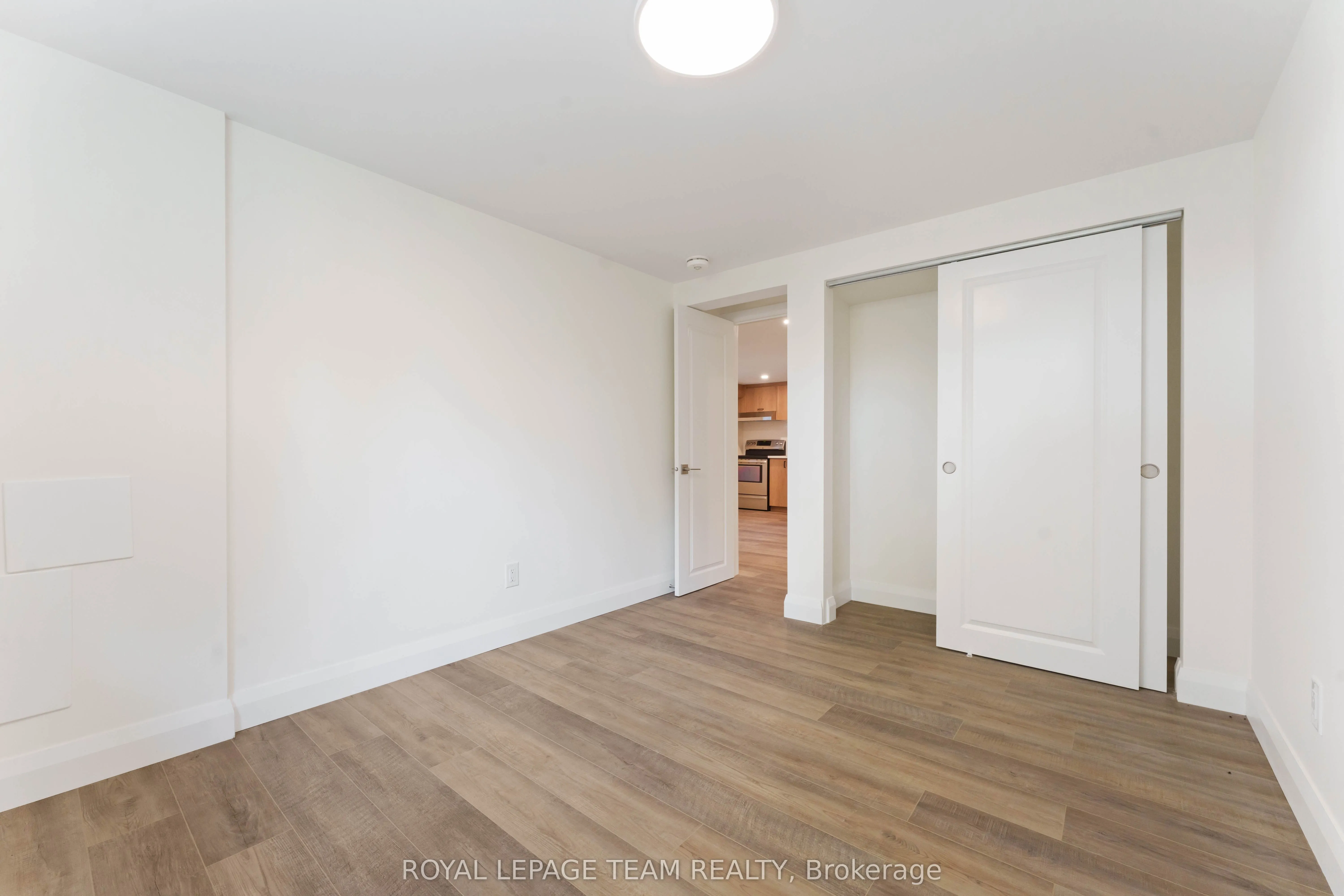 1587 Devon Street, ##2