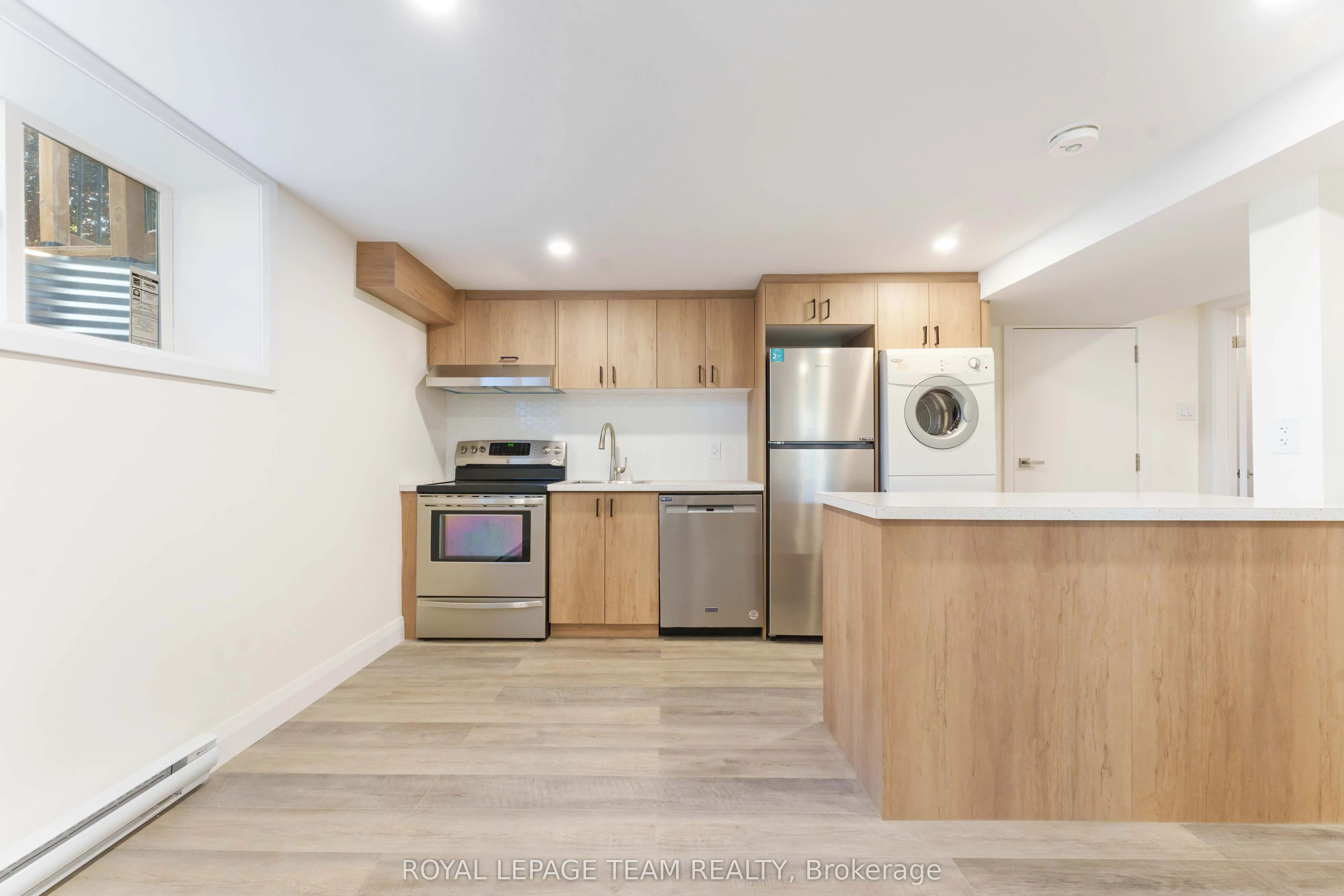 1587 Devon Street, ##2