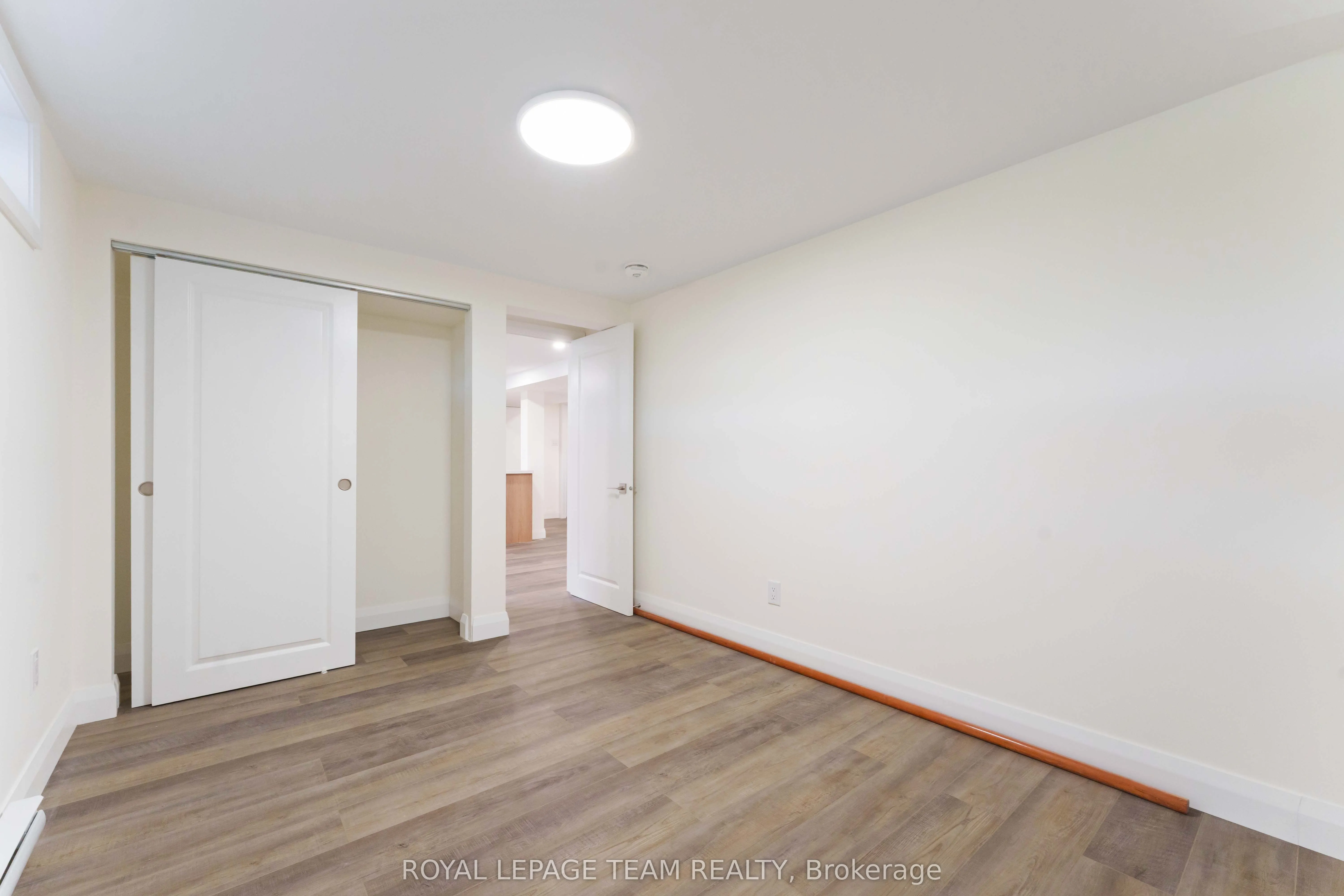 1587 Devon Street, ##2