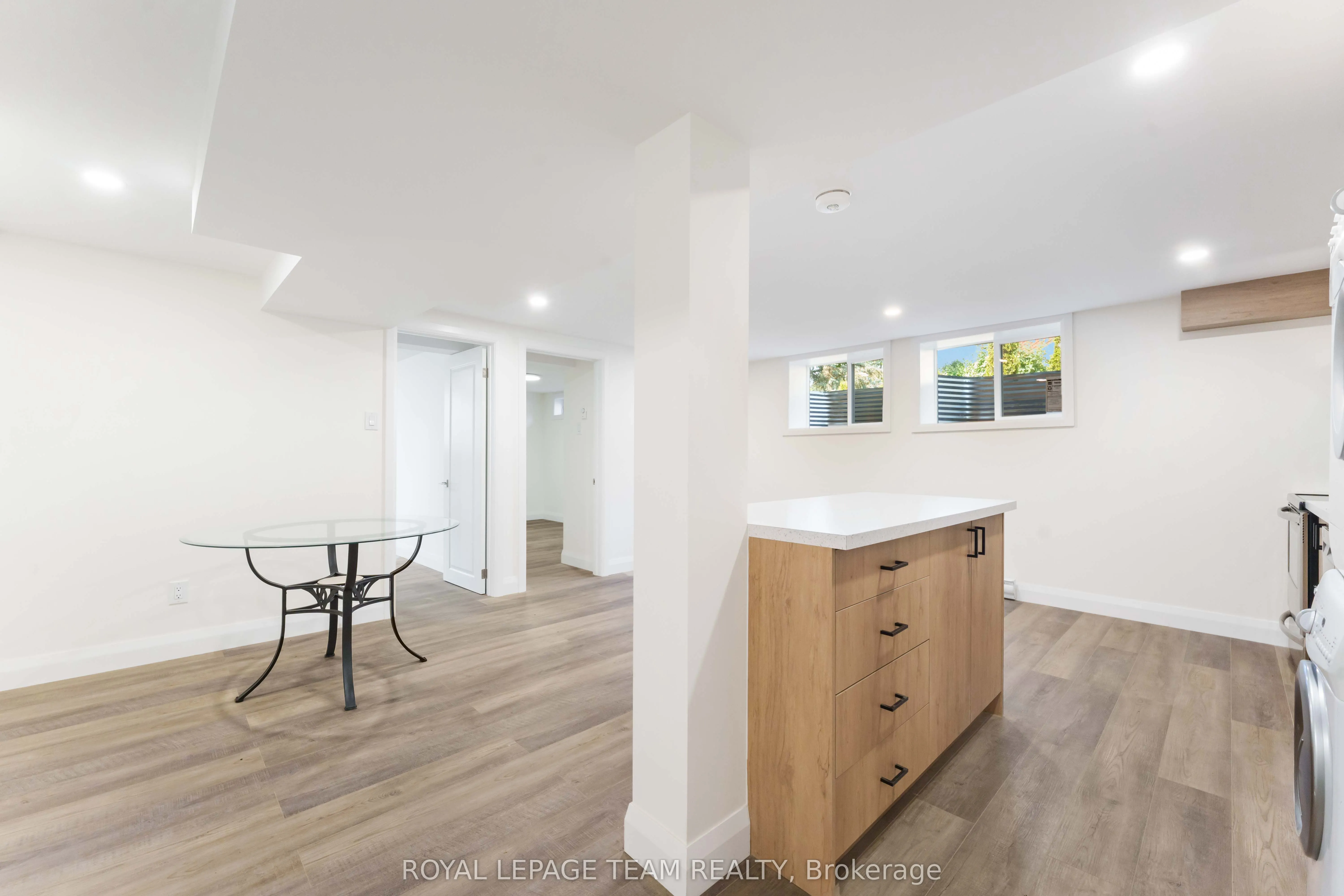 1587 Devon Street, ##2