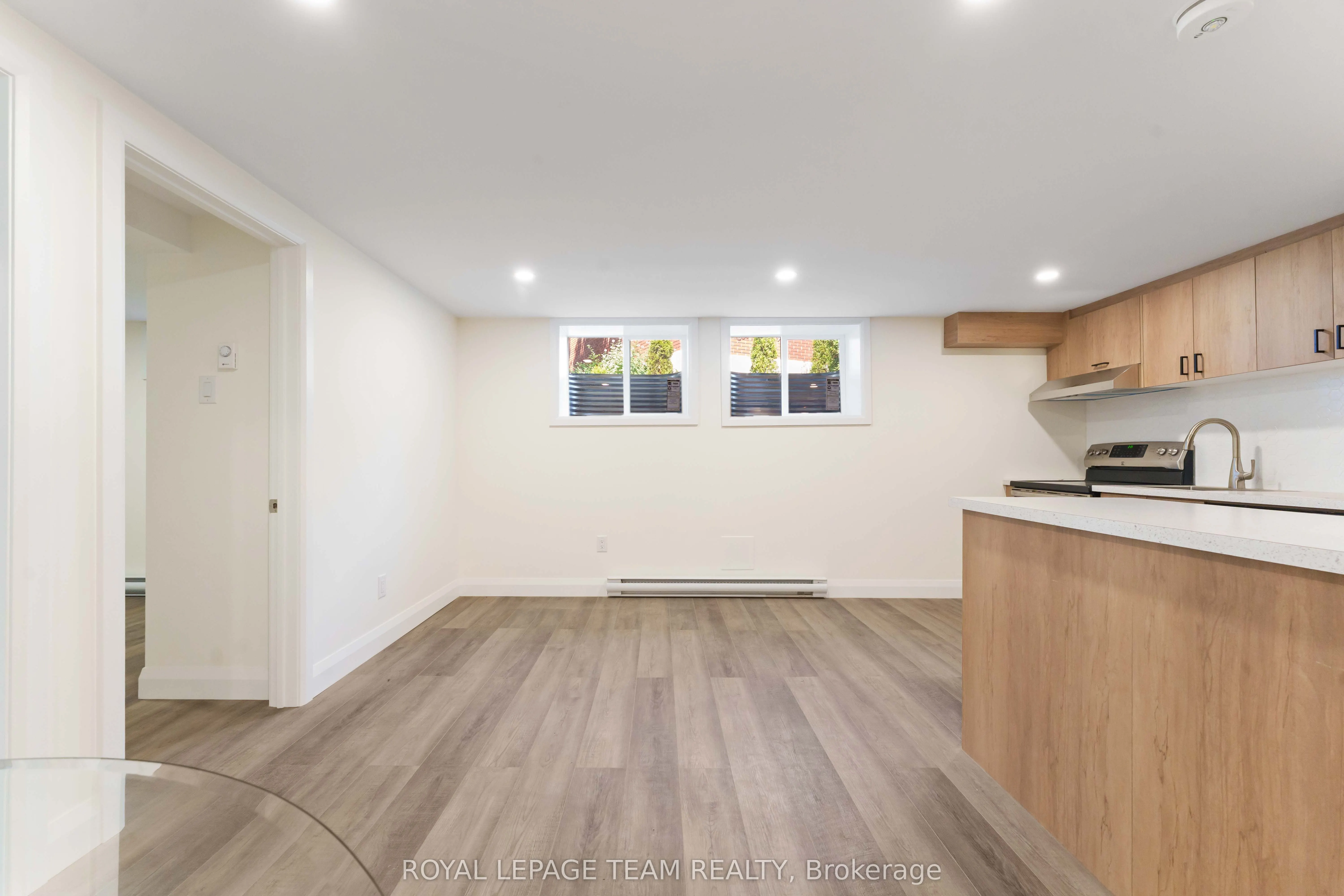 1587 Devon Street, ##2