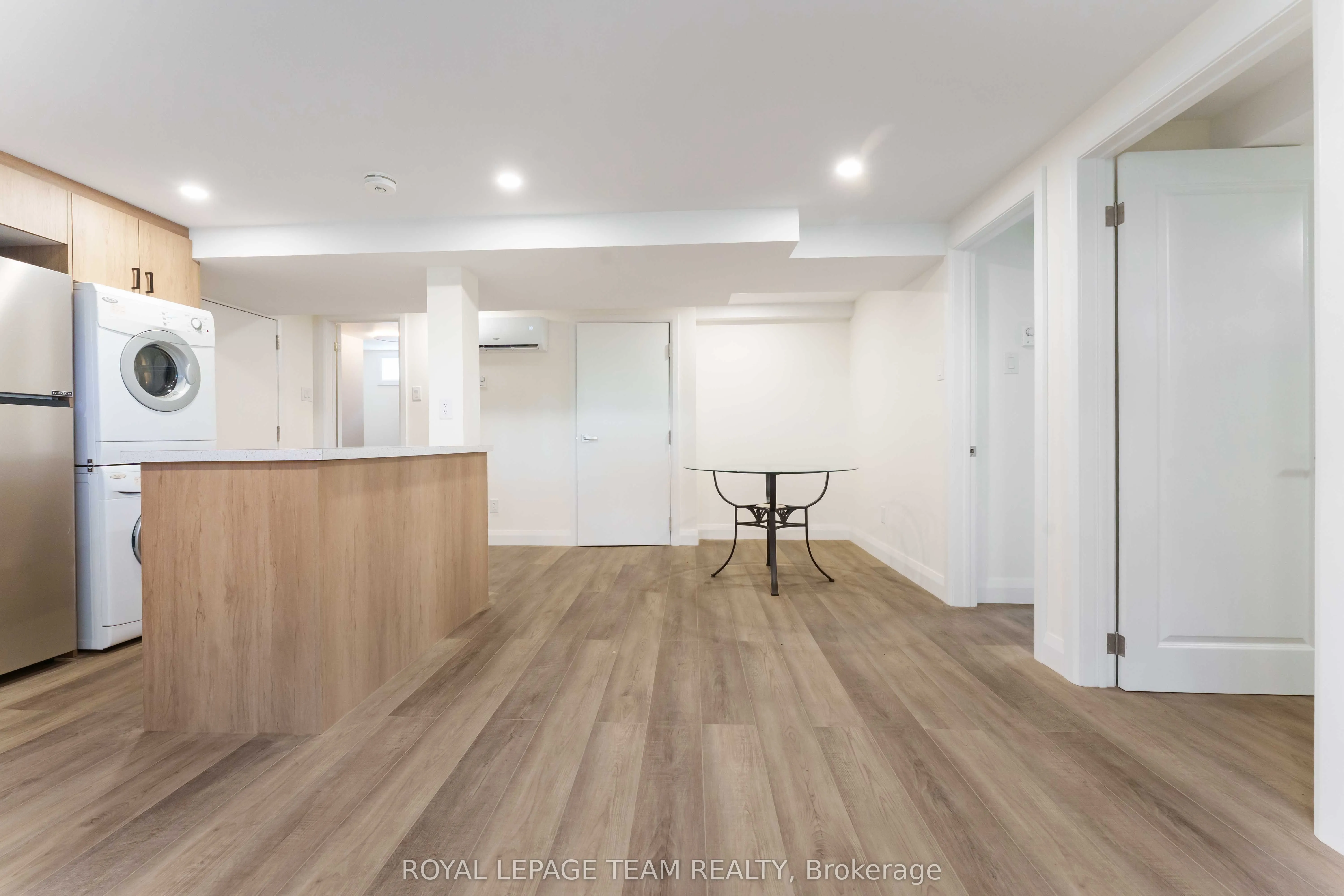 1587 Devon Street, ##2