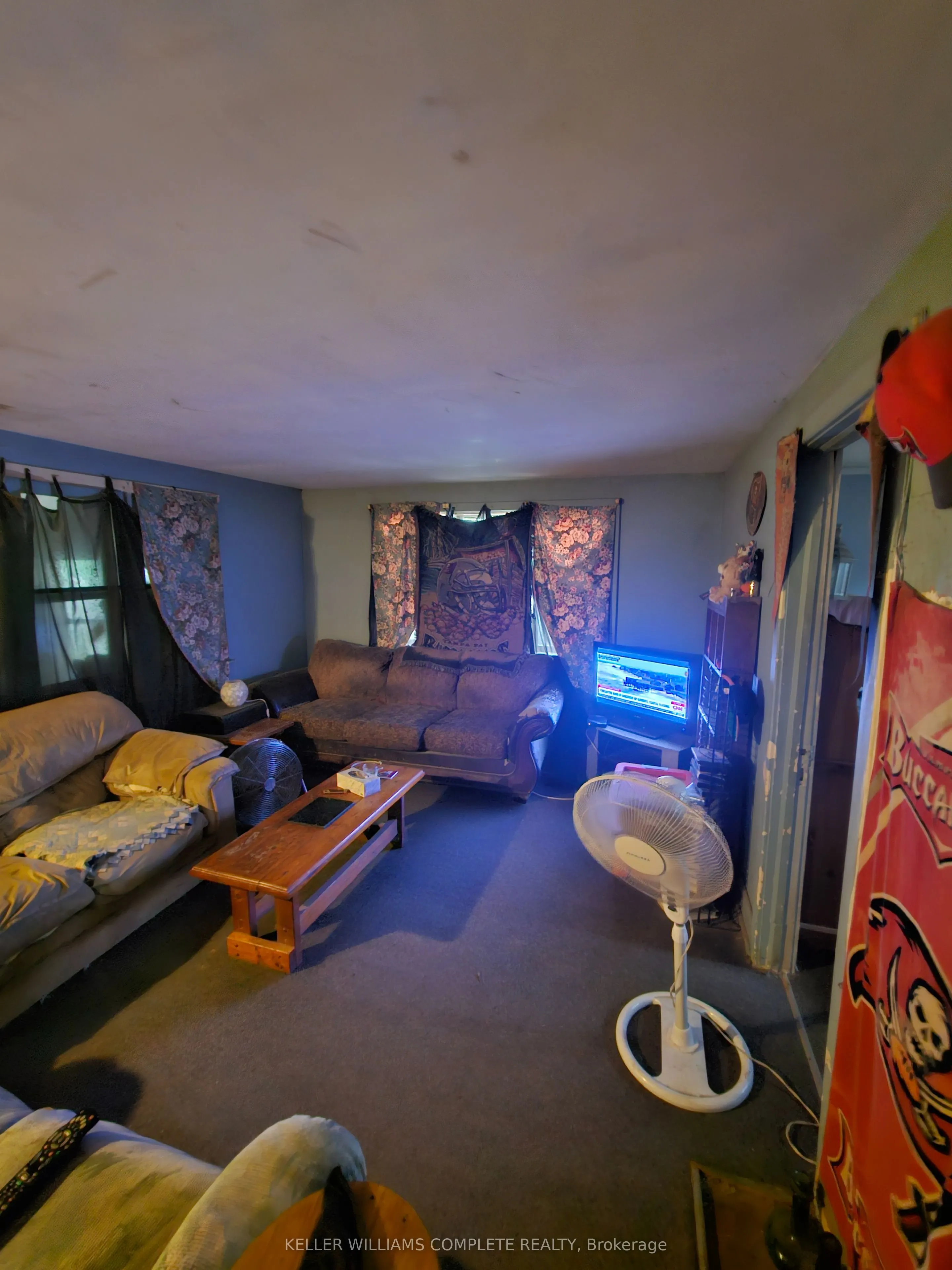 3794 Brunswick Avenue