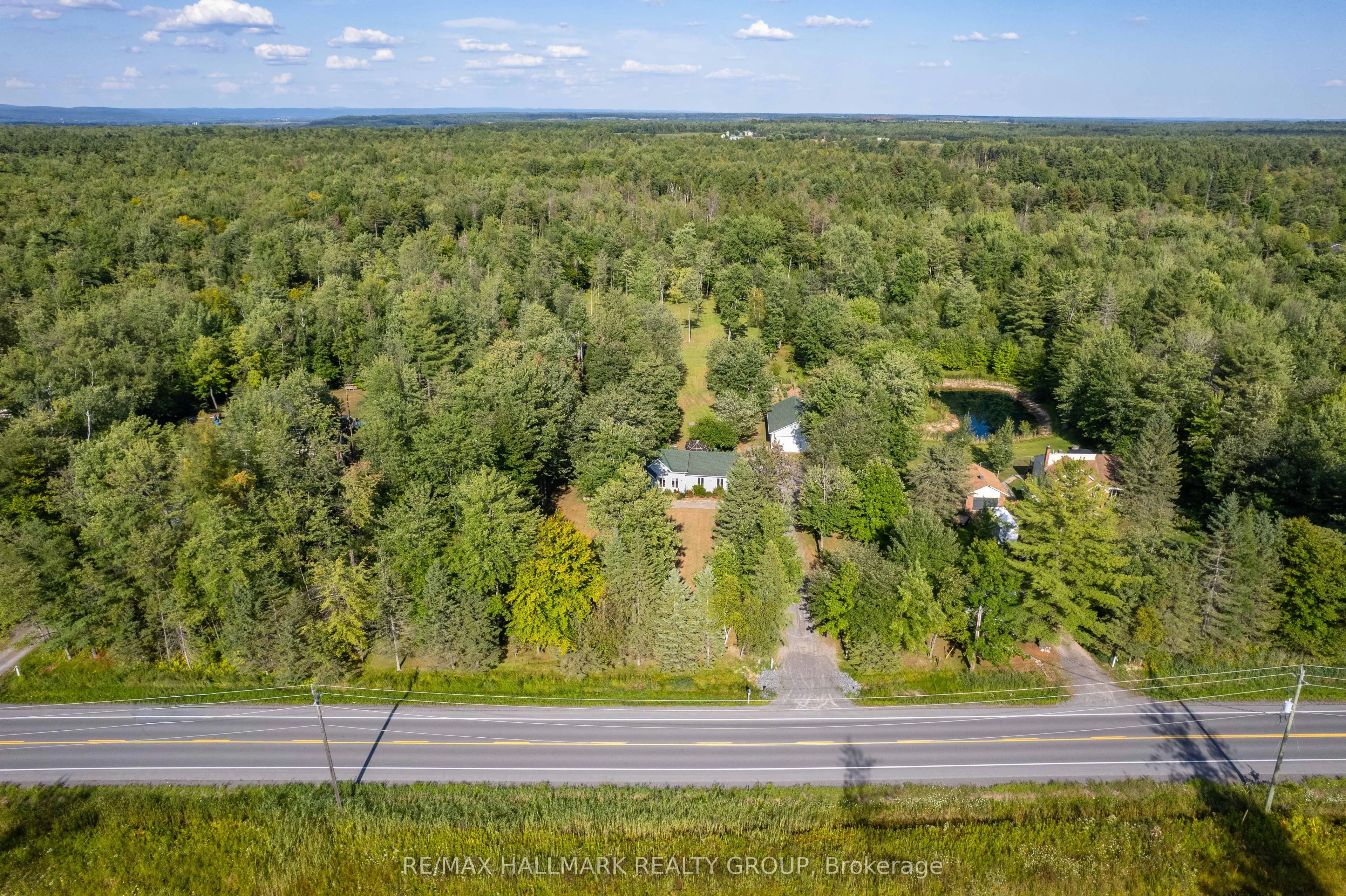 284 County 19 Road
