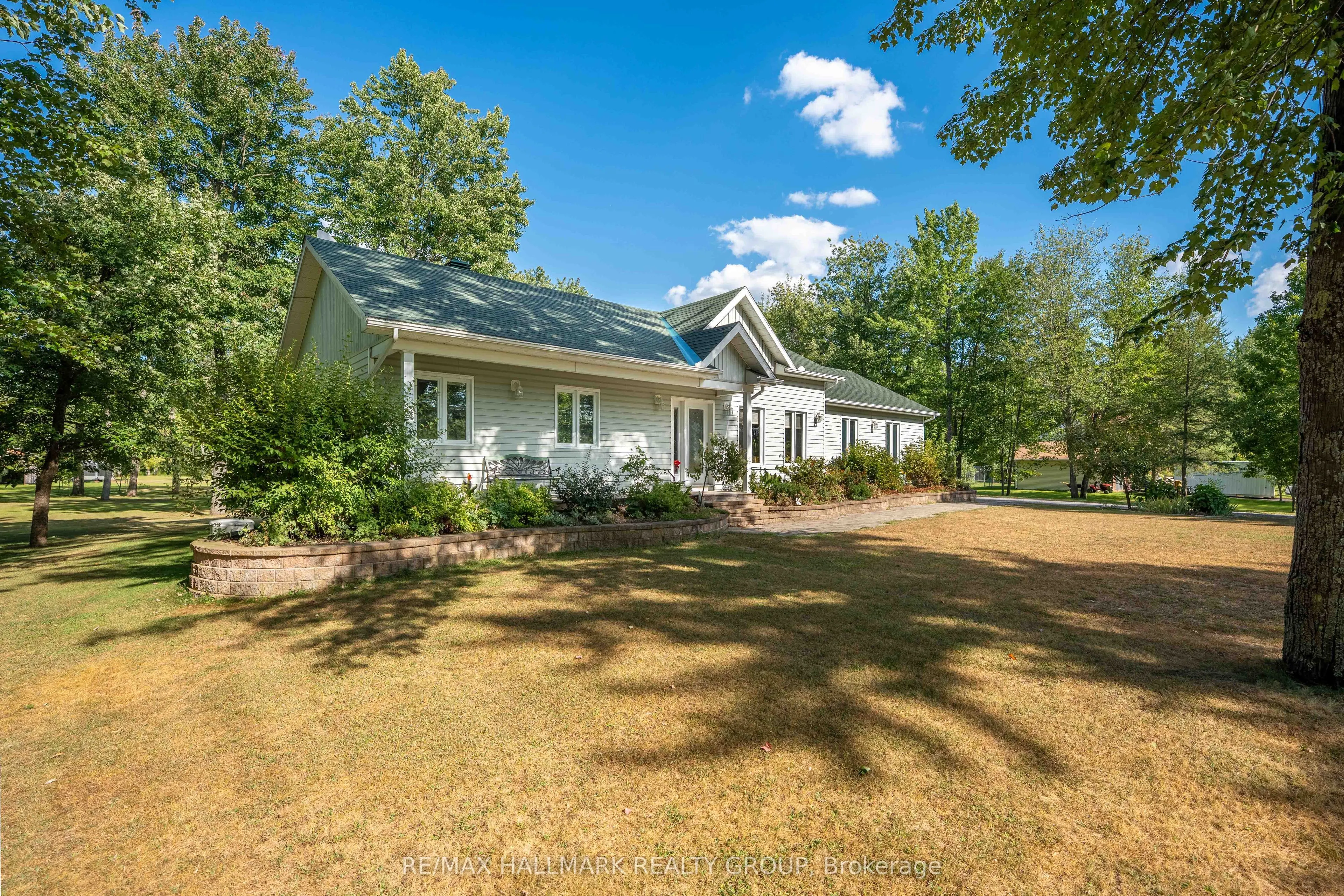 284 County 19 Road