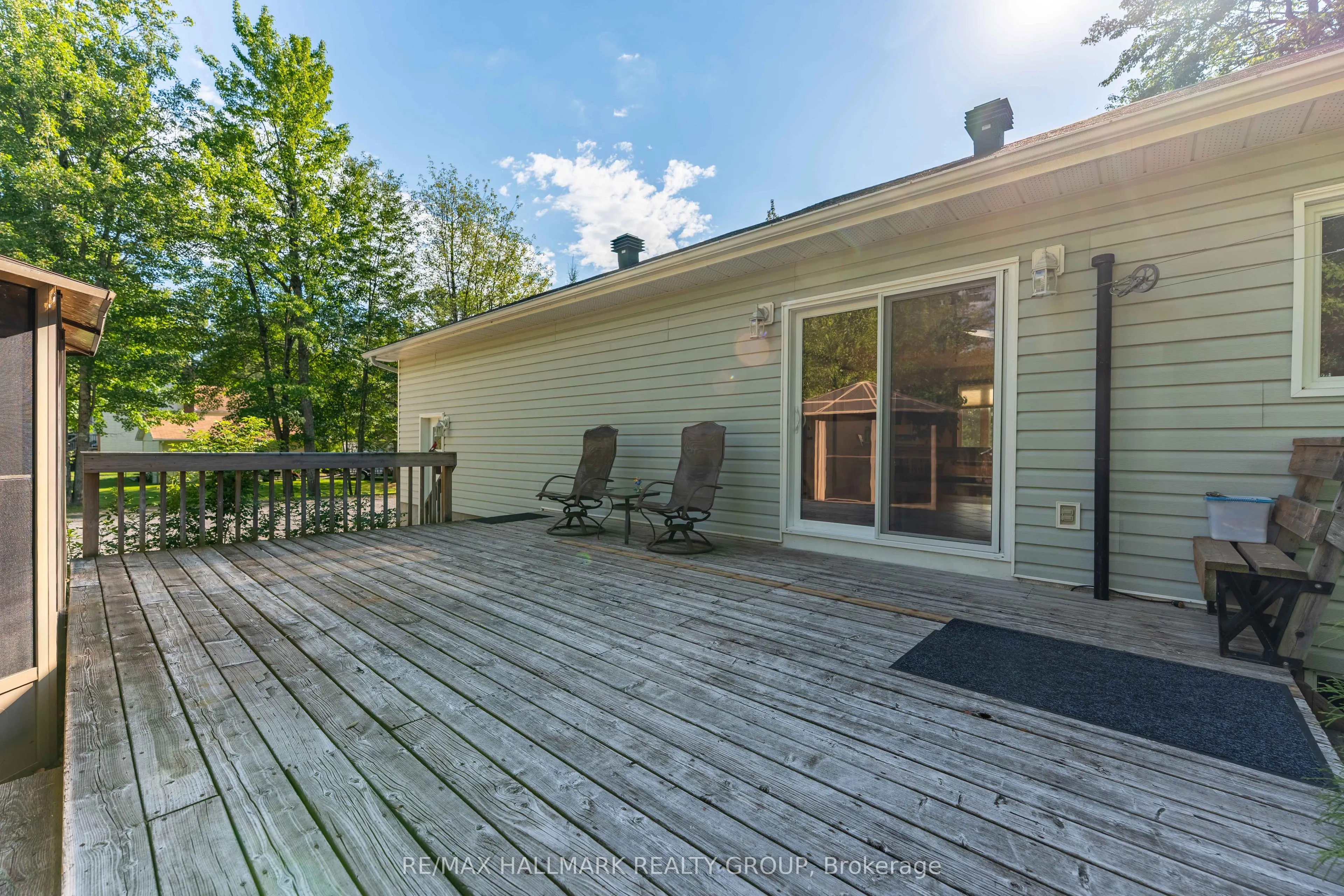 284 County 19 Road