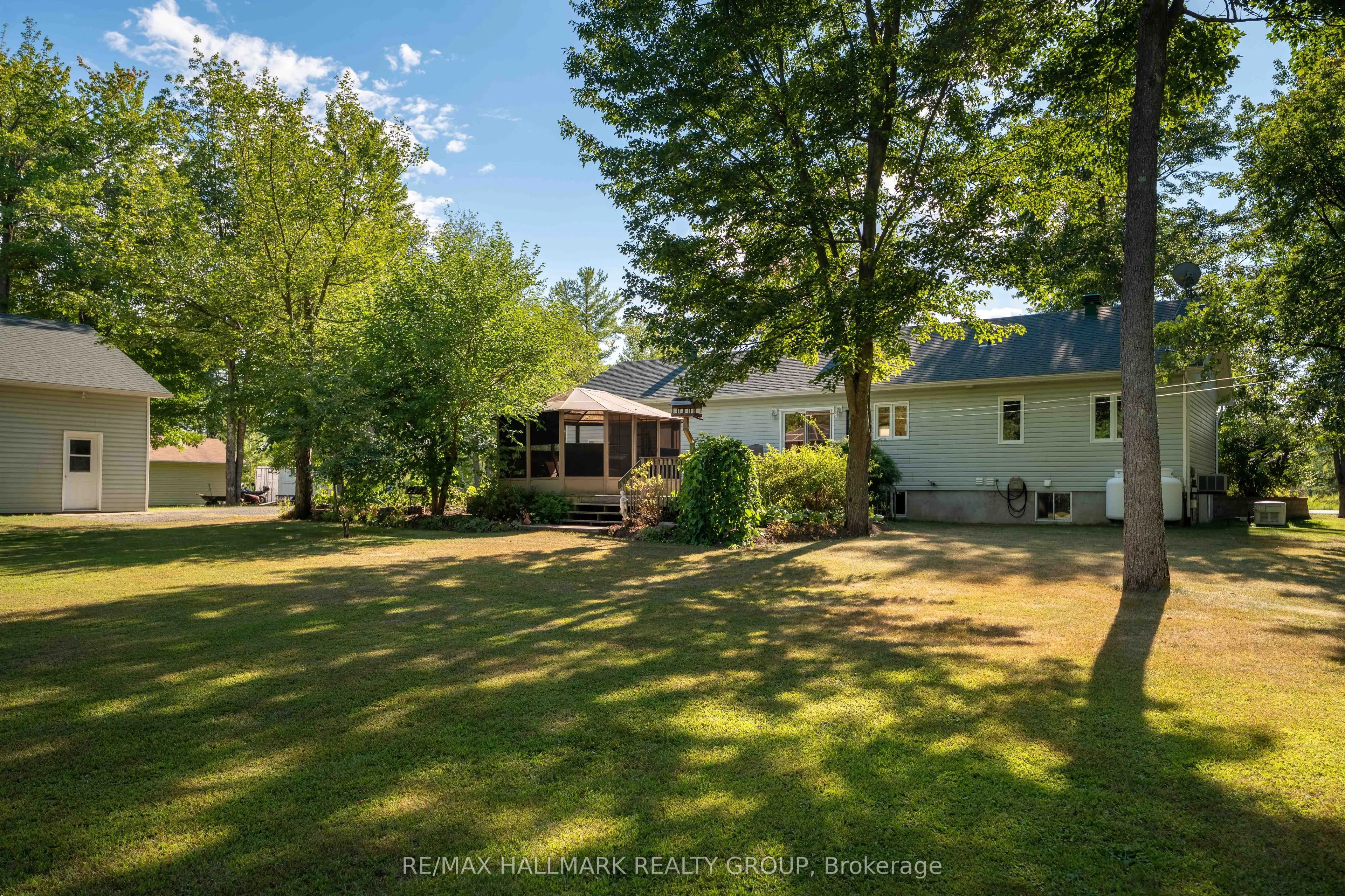 284 County 19 Road