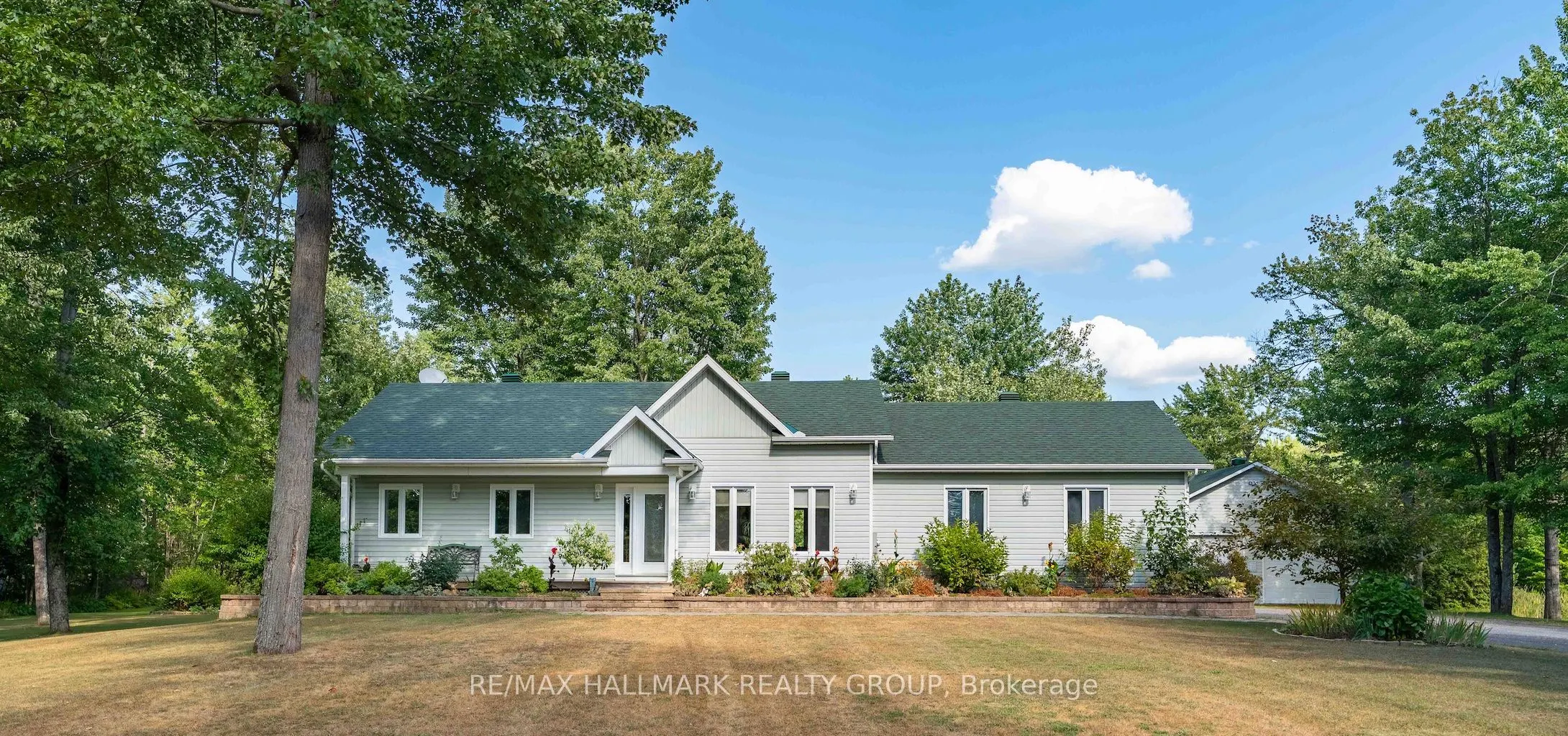 284 County 19 Road