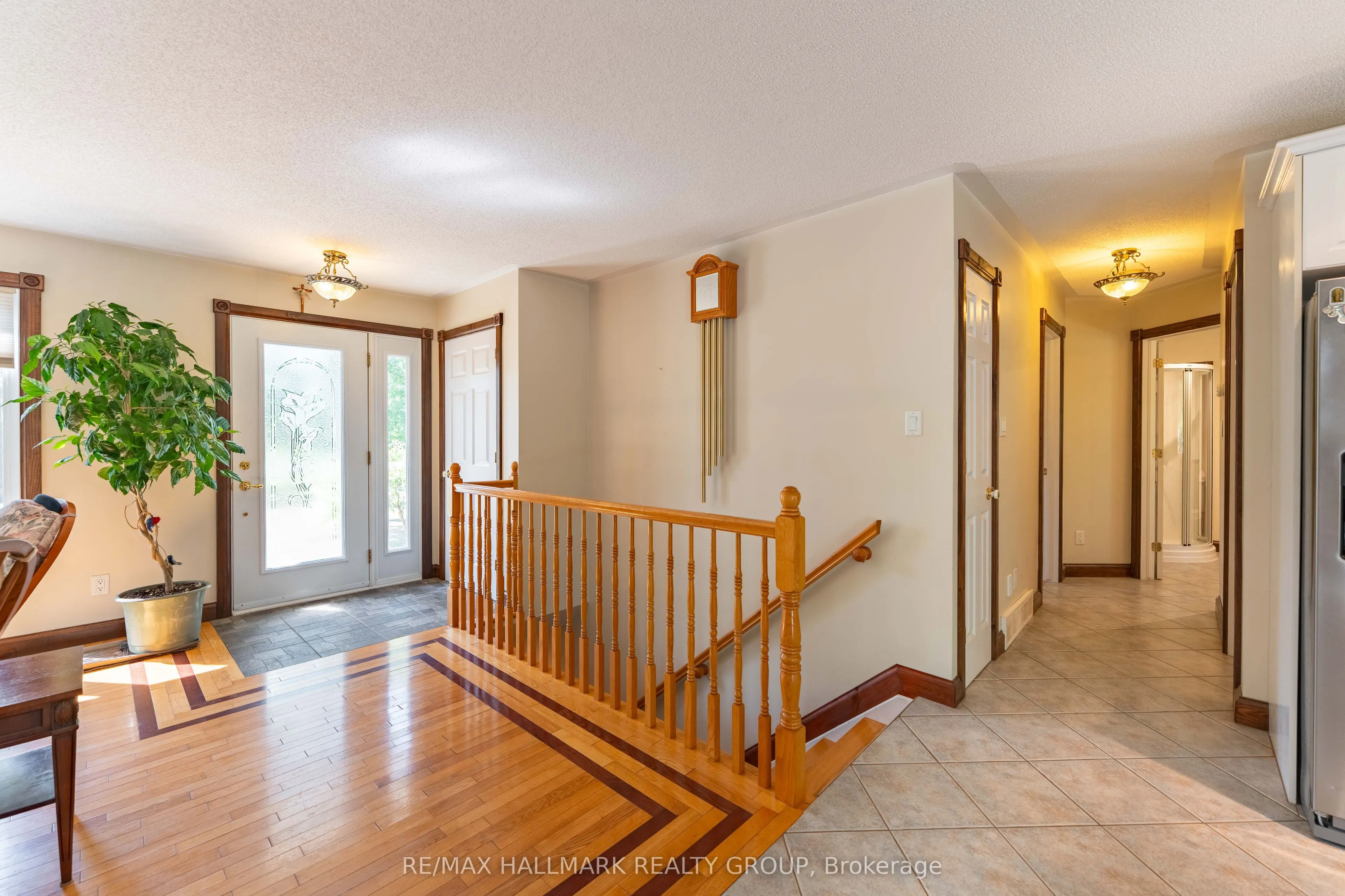 284 County 19 Road