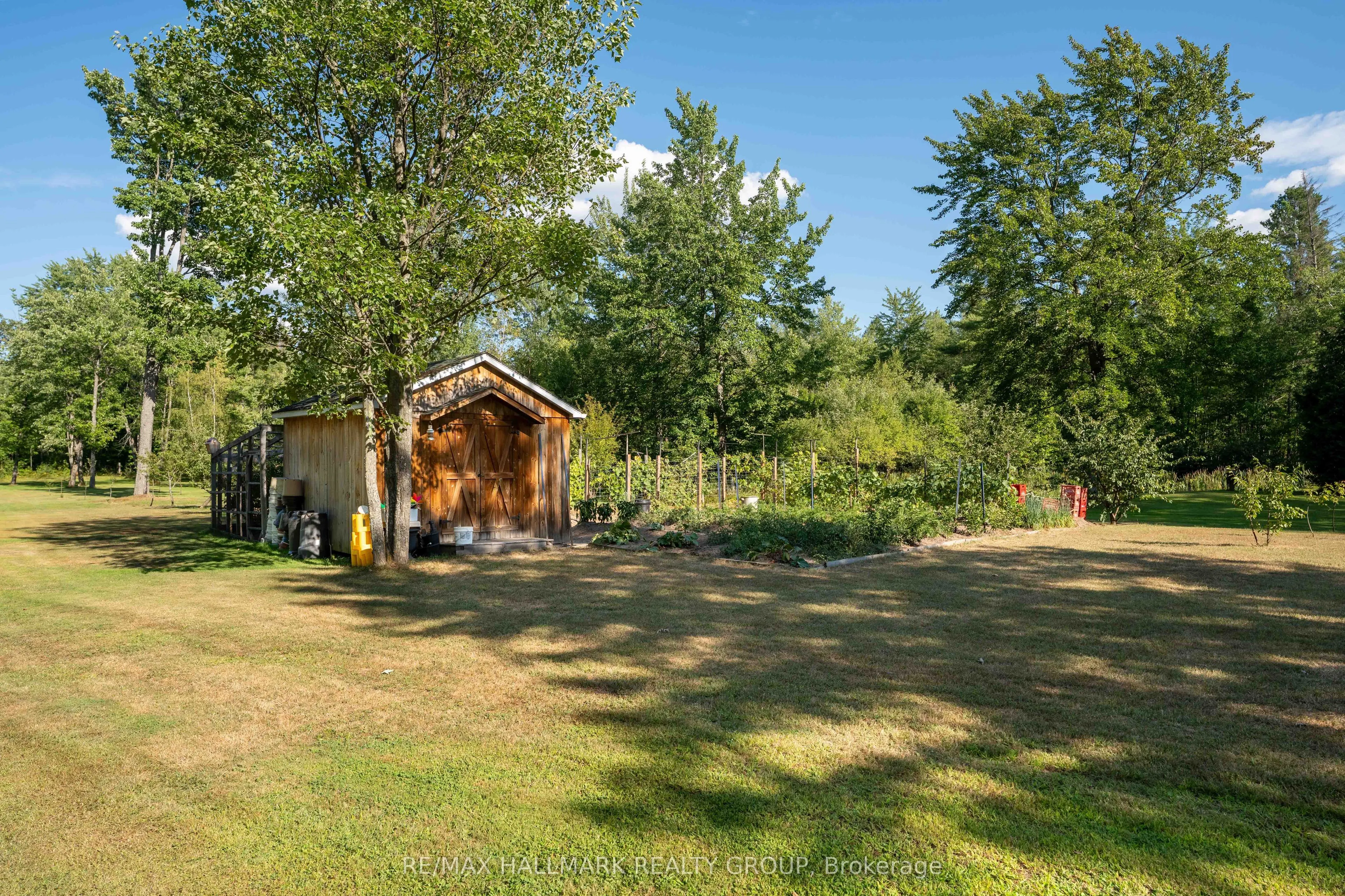 284 County 19 Road