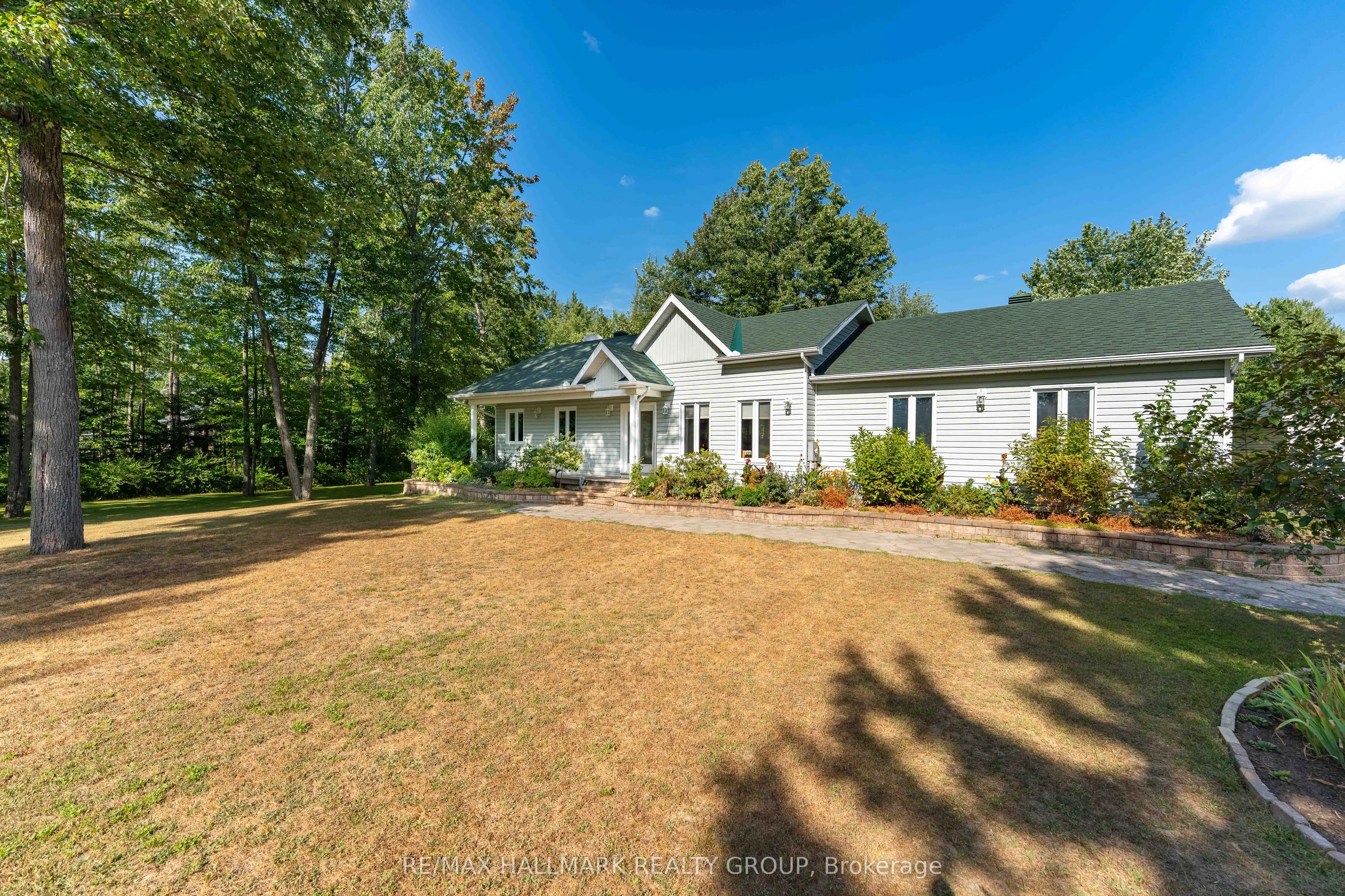 284 County 19 Road